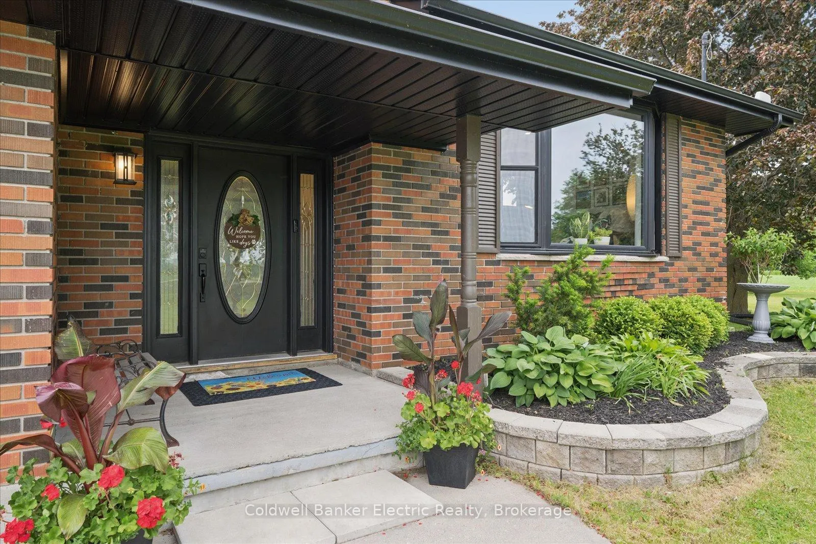 Photo 4 of 469 Yankee Line, Kawartha Lakes, Emily — HOMEH