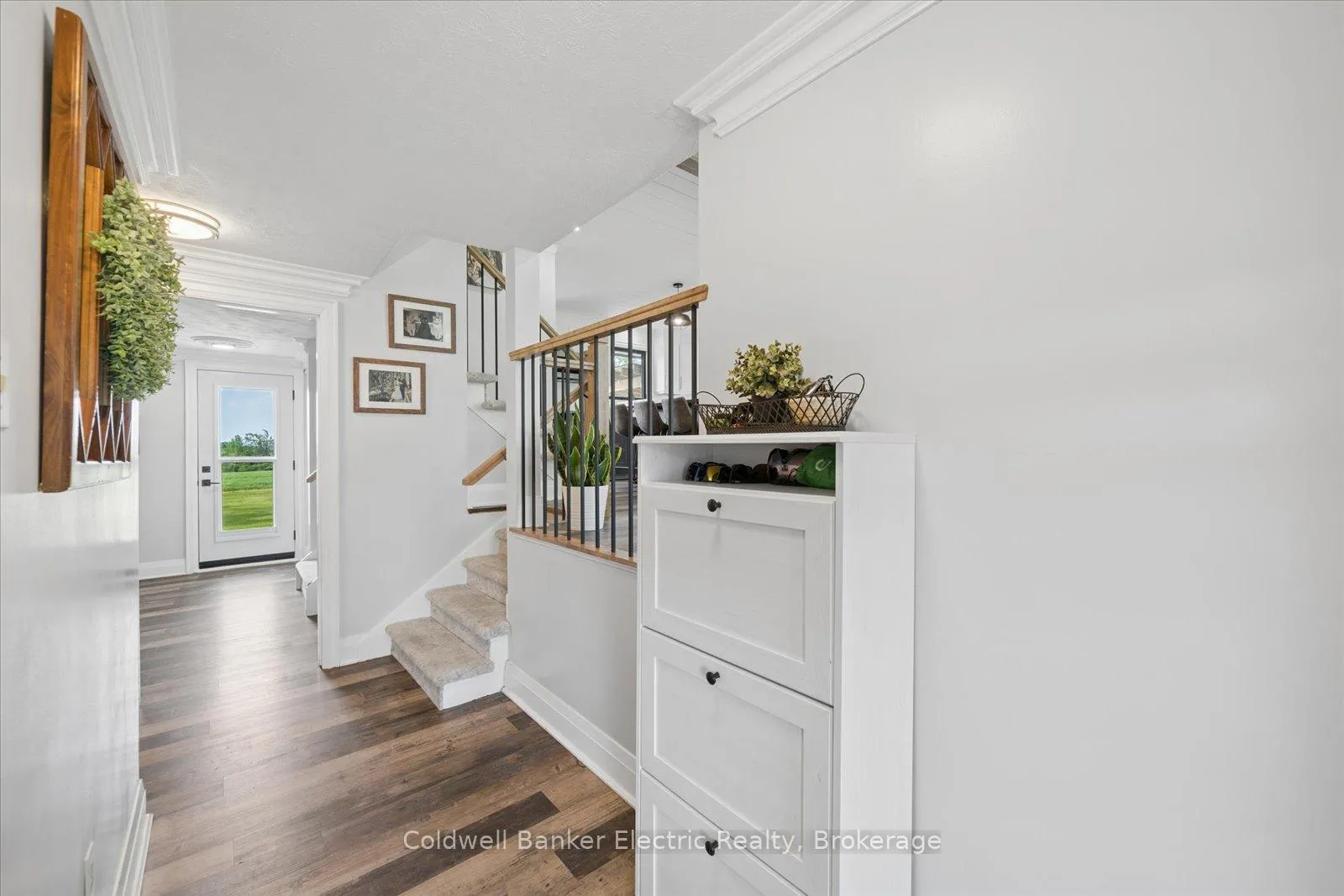 Photo 5 of 469 Yankee Line, Kawartha Lakes, Emily — HOMEH