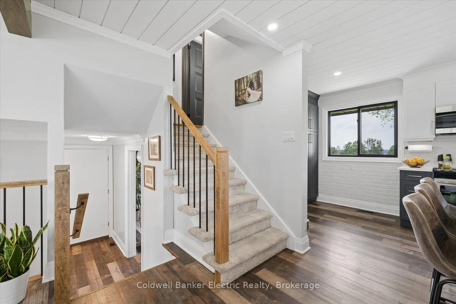 Photo 11 of 469 Yankee Line, Kawartha Lakes, Emily — HOMEH