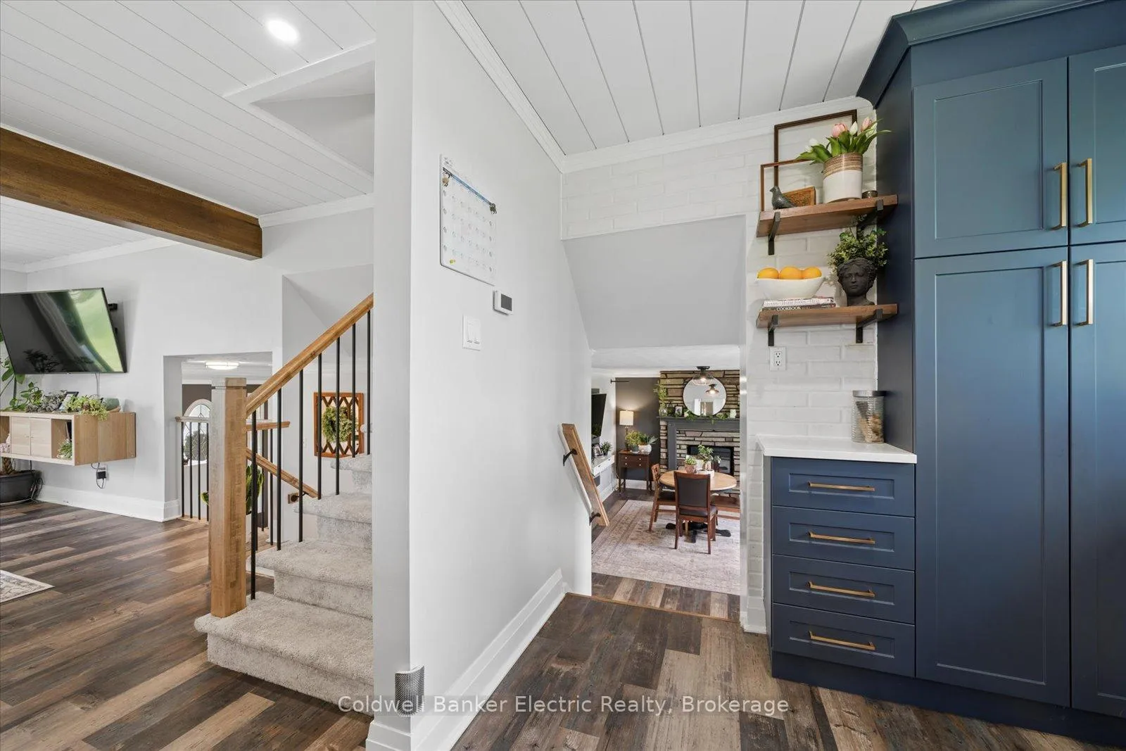 Photo 19 of 469 Yankee Line, Kawartha Lakes, Emily — HOMEH