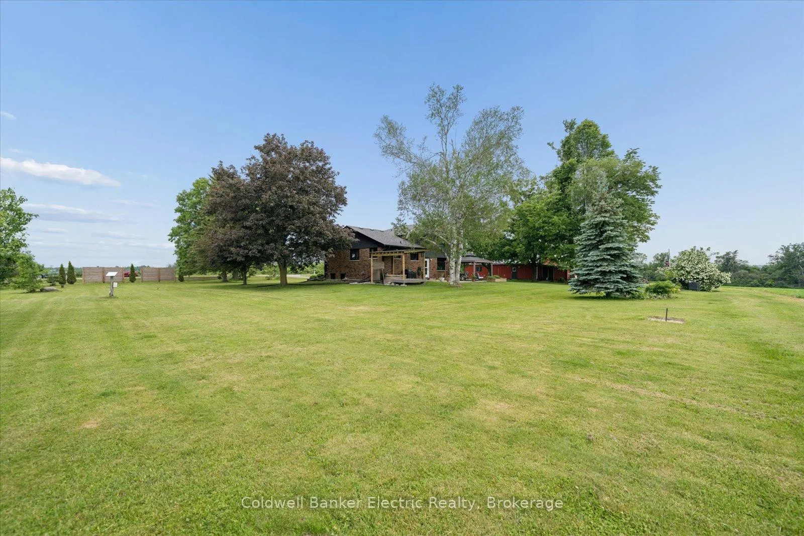 Photo 47 of 469 Yankee Line, Kawartha Lakes, Emily — HOMEH