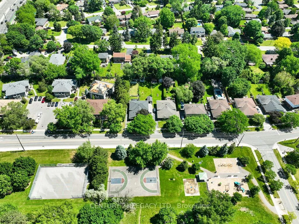 Photo 34 of 957 Francis Road, Burlington, LaSalle — HOMEH