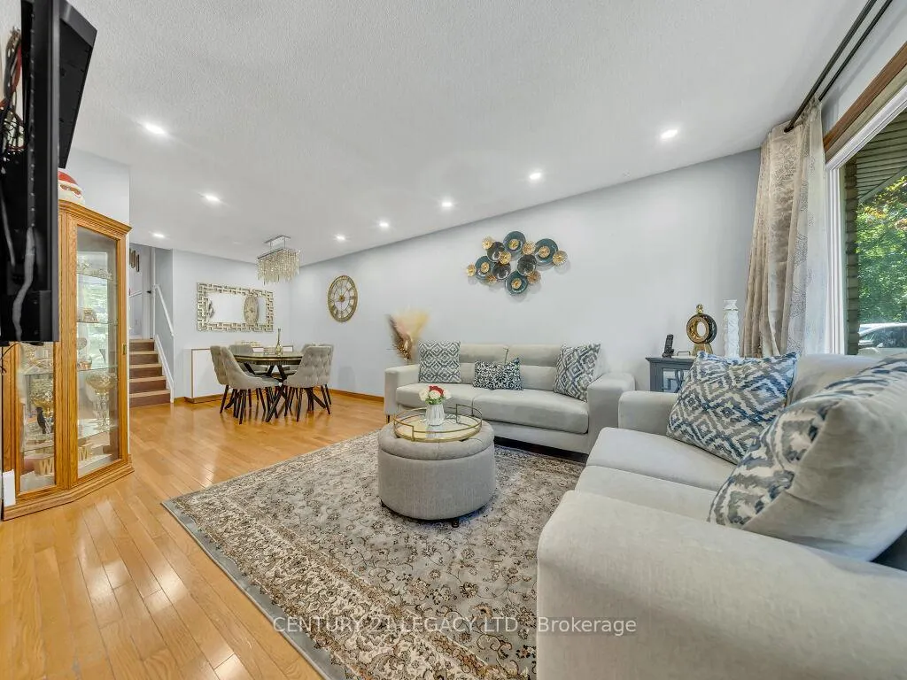Photo 1 of 957 Francis Road, Burlington, LaSalle — HOMEH