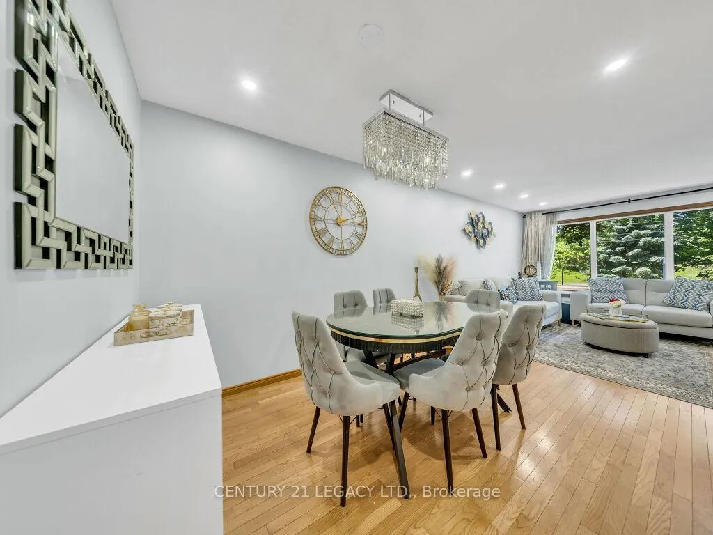 Photo 9 of 957 Francis Road, Burlington, LaSalle — HOMEH
