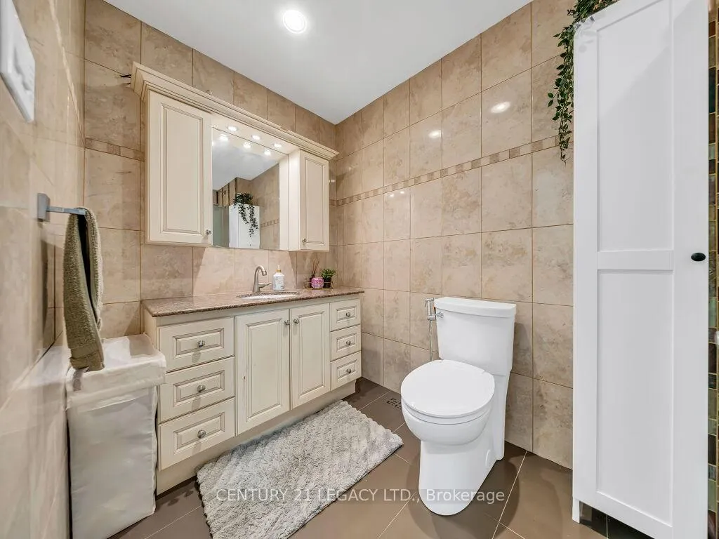 Photo 20 of 957 Francis Road, Burlington, LaSalle — HOMEH