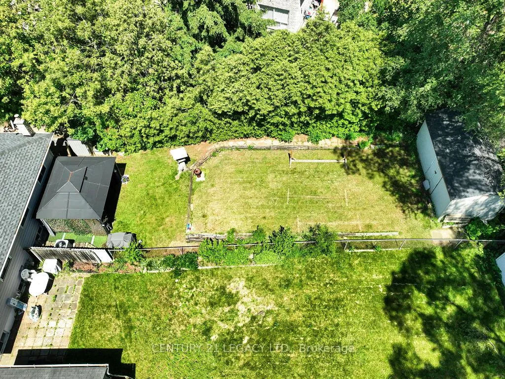 Photo 31 of 957 Francis Road, Burlington, LaSalle — HOMEH
