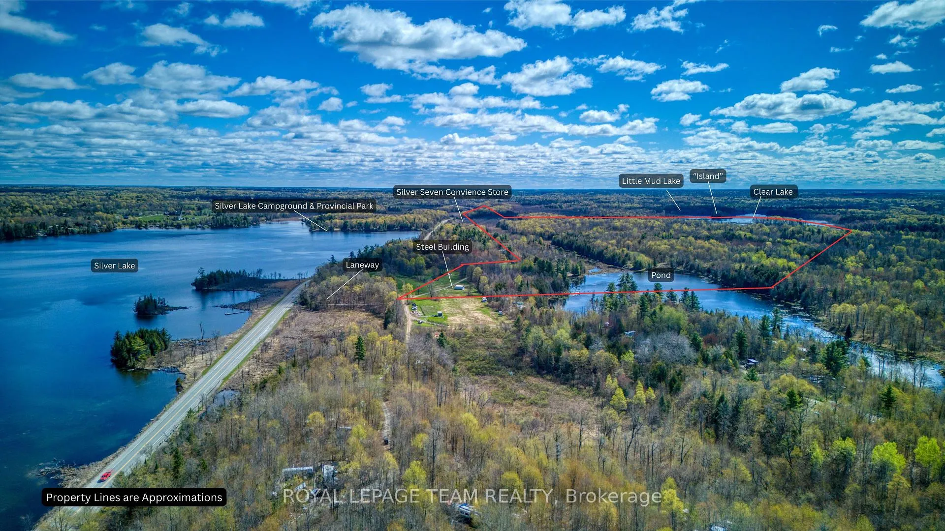 Photo of 22899 Highway 7