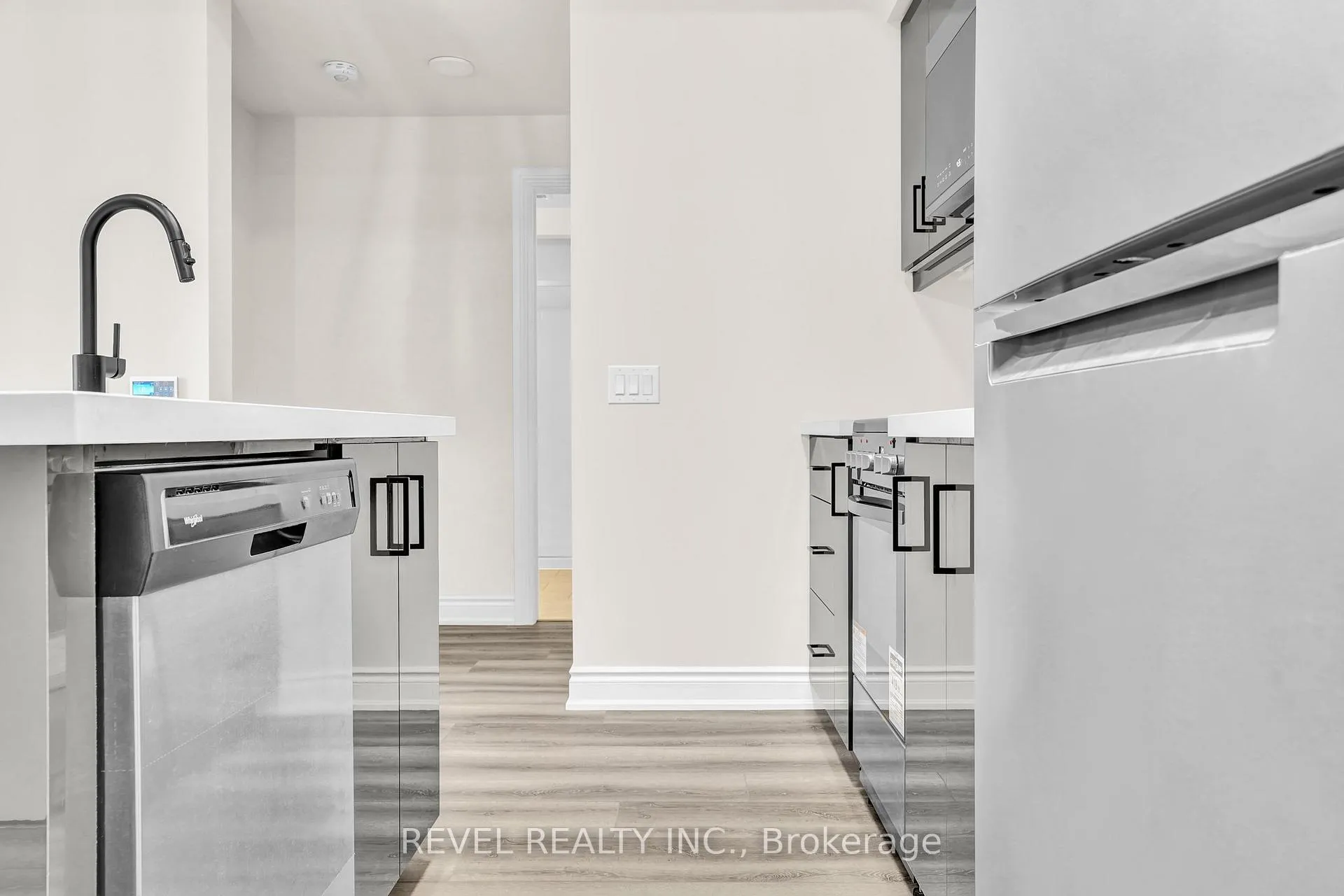 Photo 7 of Unit 2A, 261 King Street E, Hamilton, Stoney Creek — HOMEH
