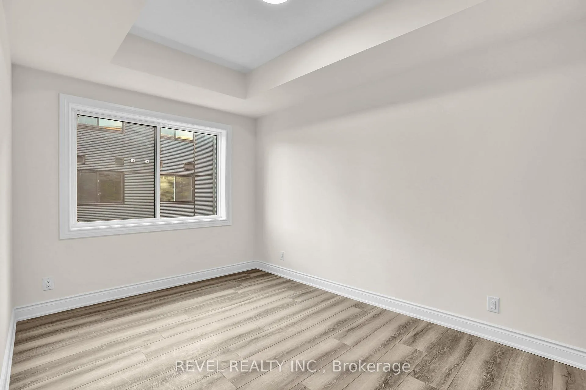Photo 8 of Unit 2A, 261 King Street E, Hamilton, Stoney Creek — HOMEH
