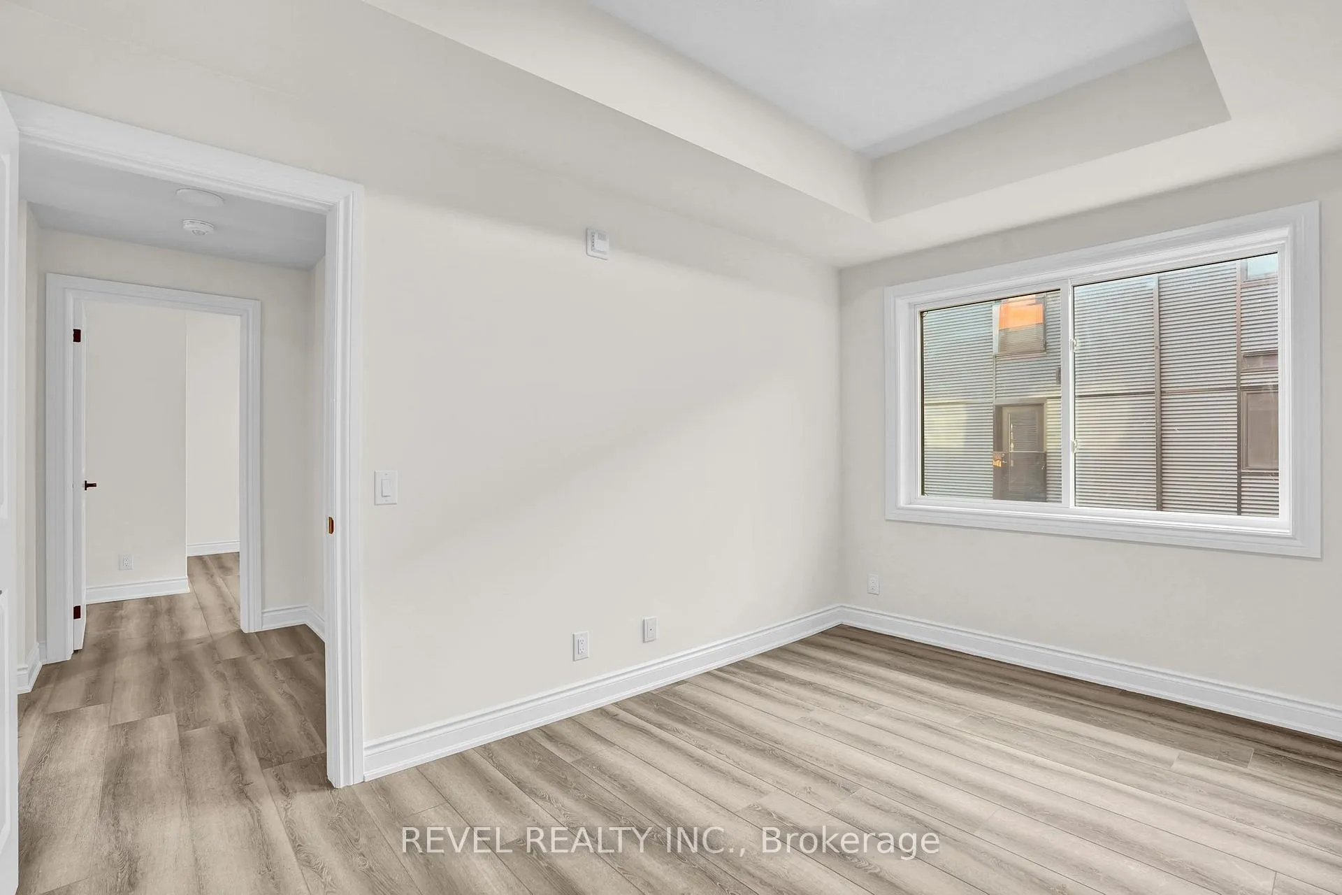 Photo 9 of Unit 2A, 261 King Street E, Hamilton, Stoney Creek — HOMEH