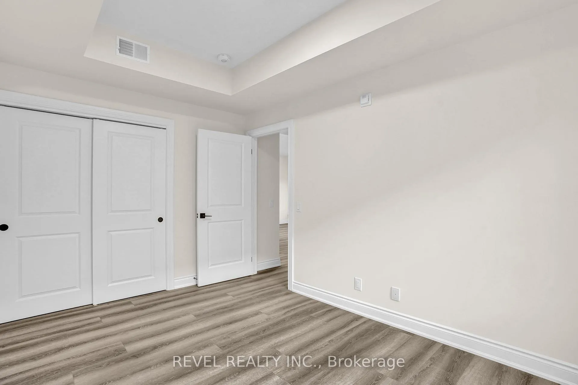 Photo 10 of Unit 2A, 261 King Street E, Hamilton, Stoney Creek — HOMEH