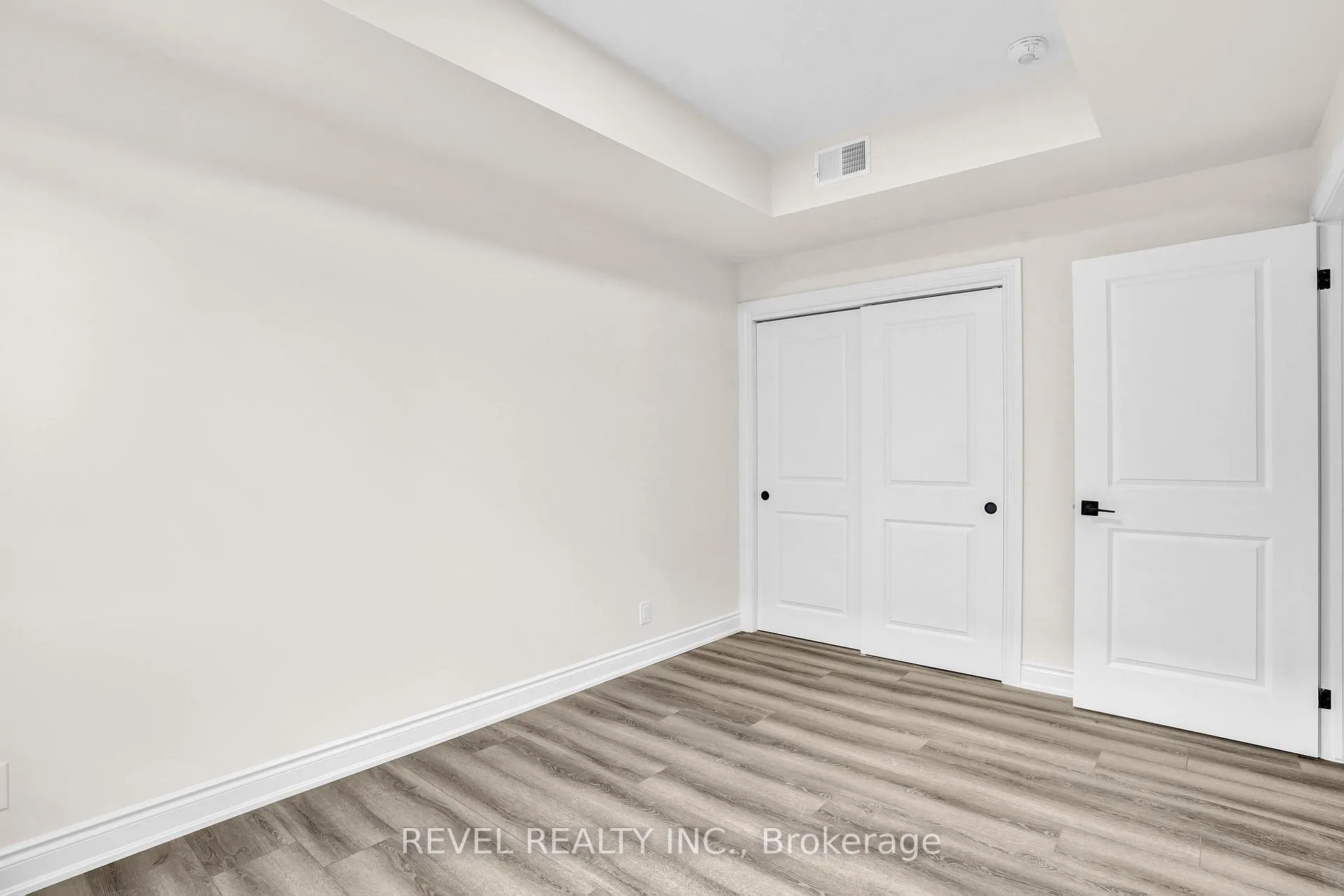 Photo 11 of Unit 2A, 261 King Street E, Hamilton, Stoney Creek — HOMEH