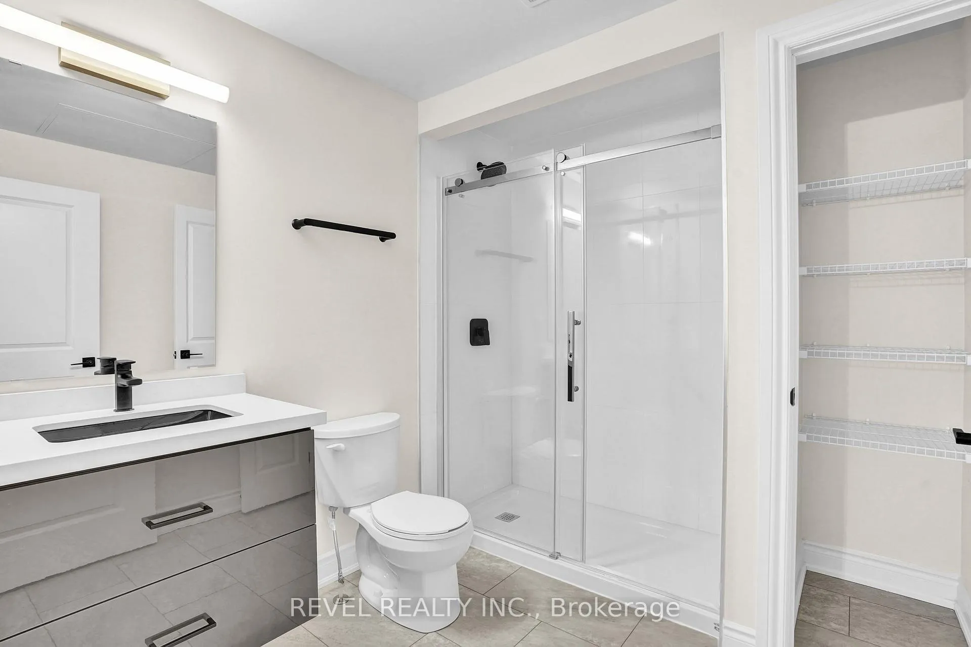 Photo 16 of Unit 2A, 261 King Street E, Hamilton, Stoney Creek — HOMEH