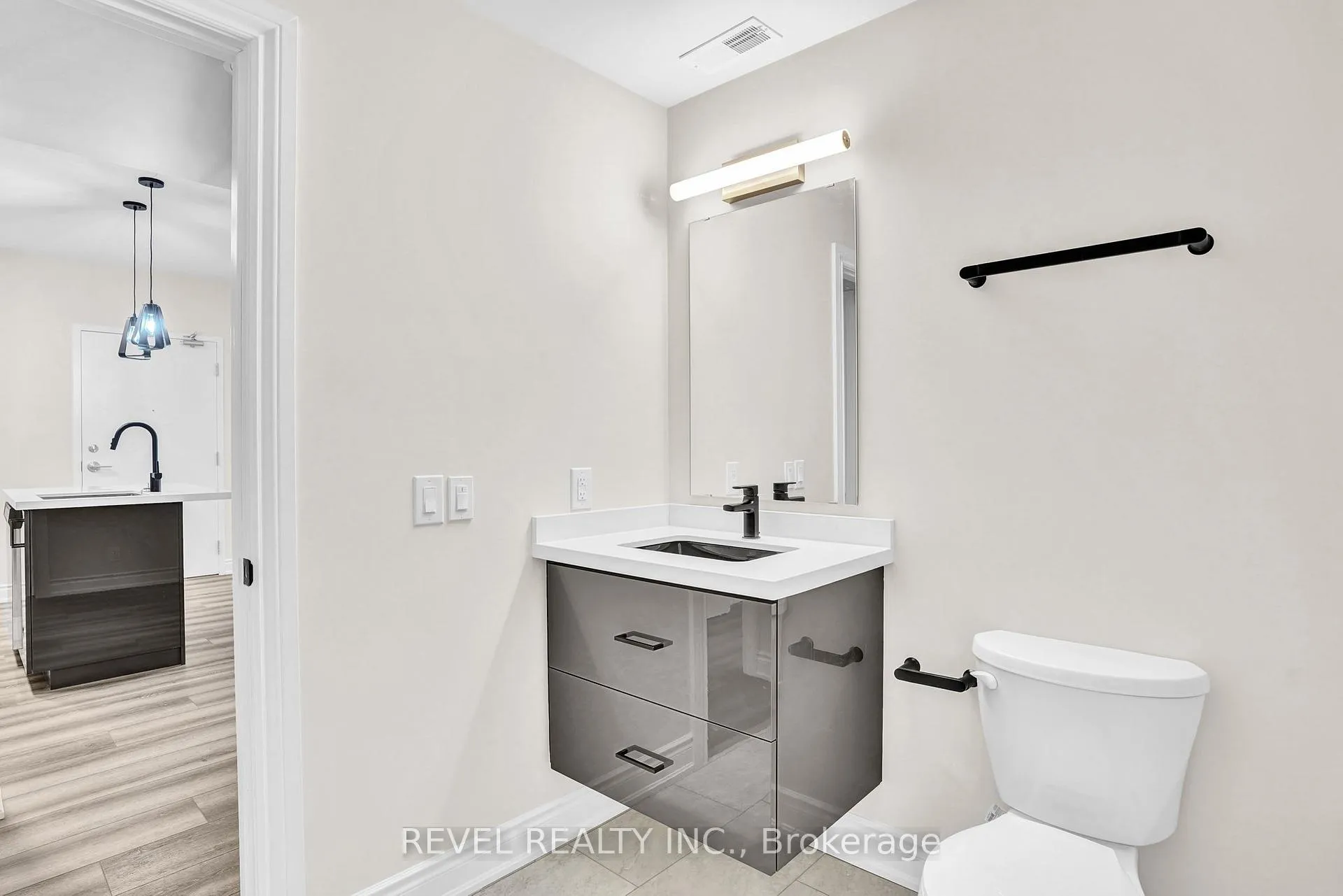 Photo 17 of Unit 2A, 261 King Street E, Hamilton, Stoney Creek — HOMEH