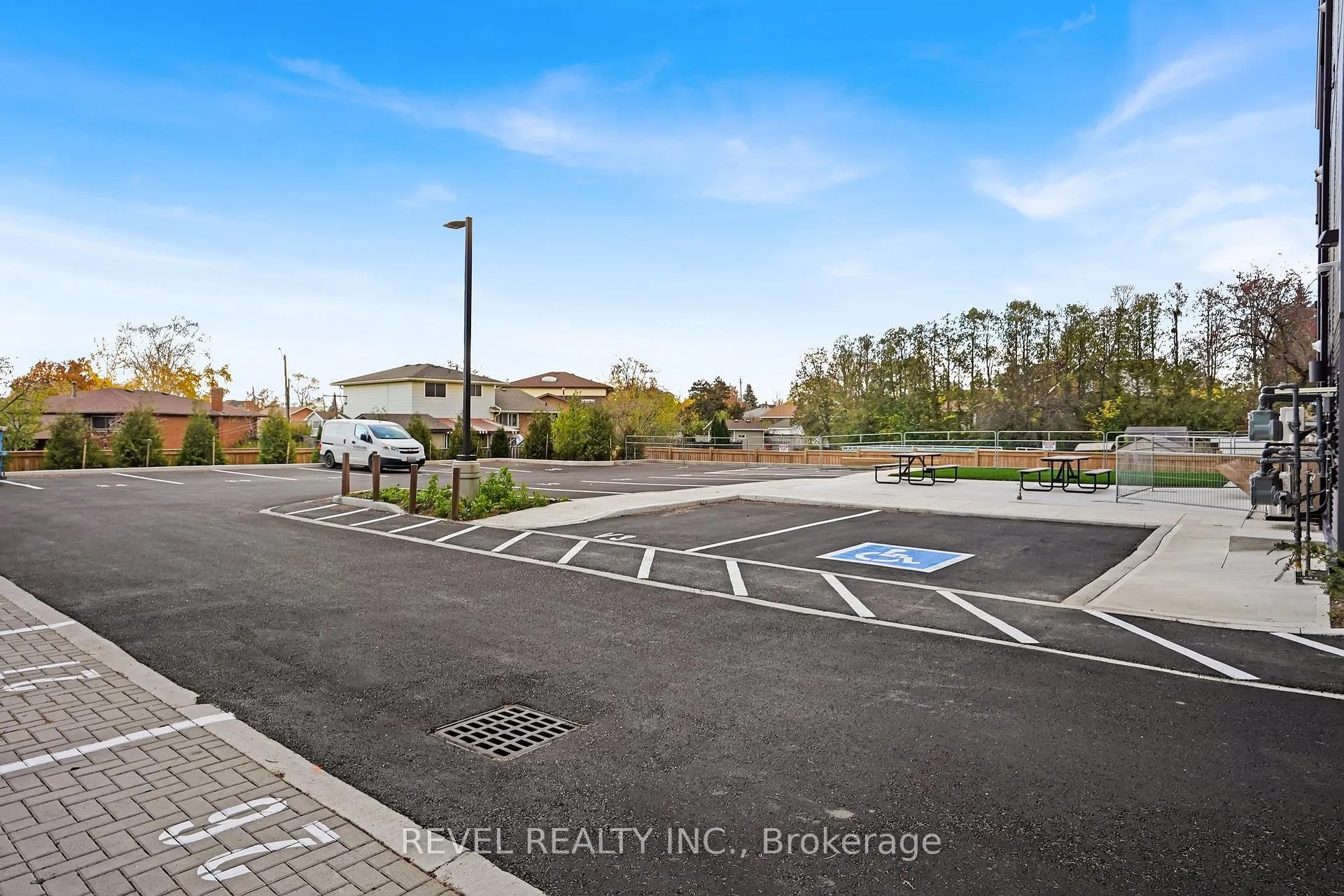 Photo 23 of Unit 2A, 261 King Street E, Hamilton, Stoney Creek — HOMEH
