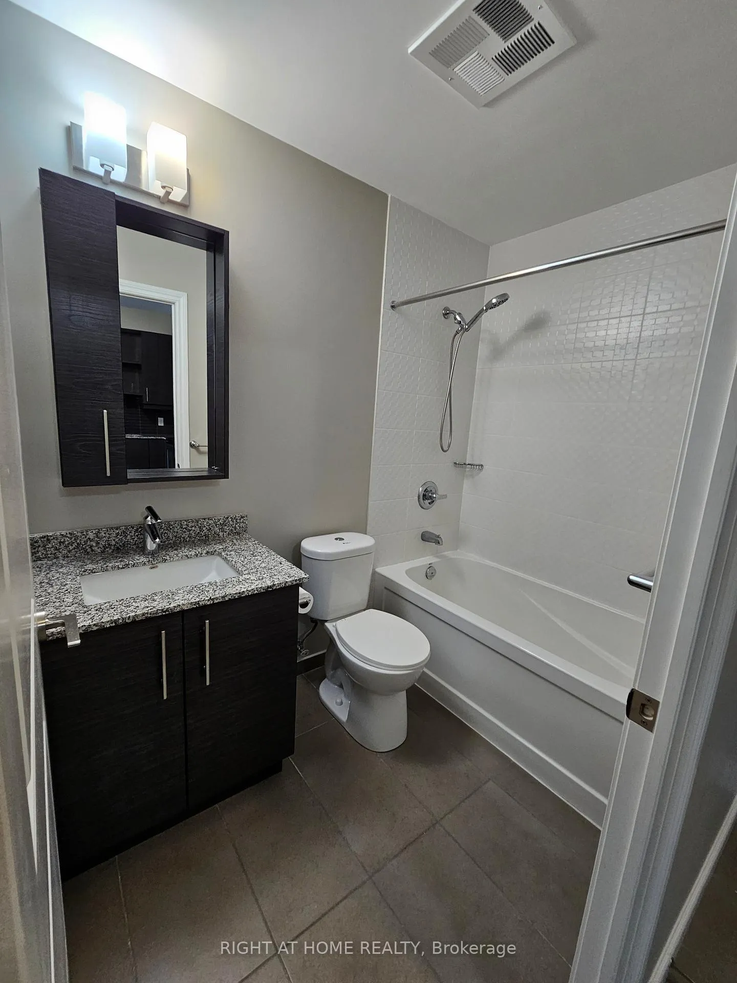 Photo 15 of Unit 511, 325 South Park Road, Markham, Commerce Valley — HOMEH