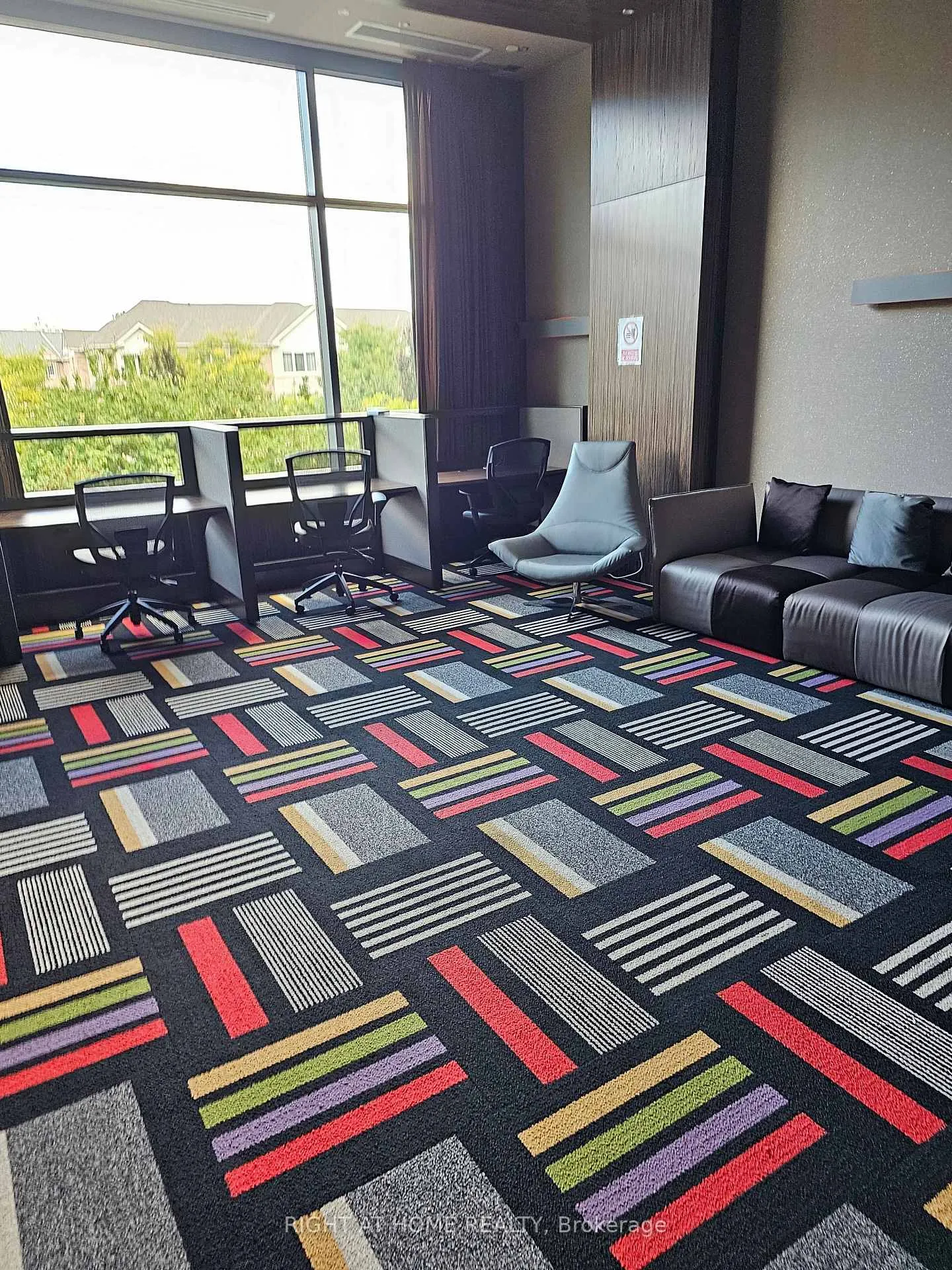 Photo 18 of Unit 511, 325 South Park Road, Markham, Commerce Valley — HOMEH
