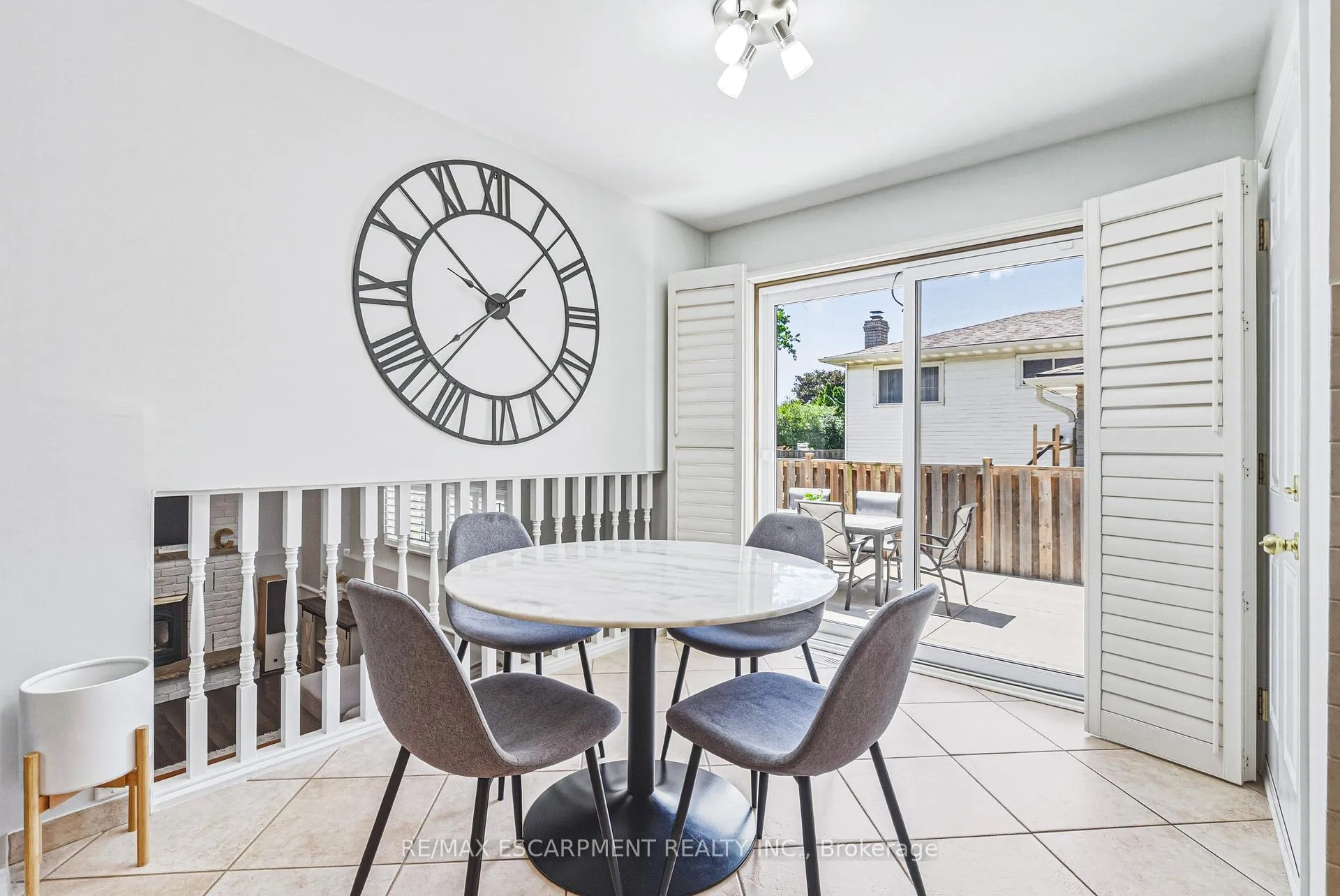 Photo 7 of 32 Ainsworth Street, Hamilton, Stoney Creek Mountain — HOMEH