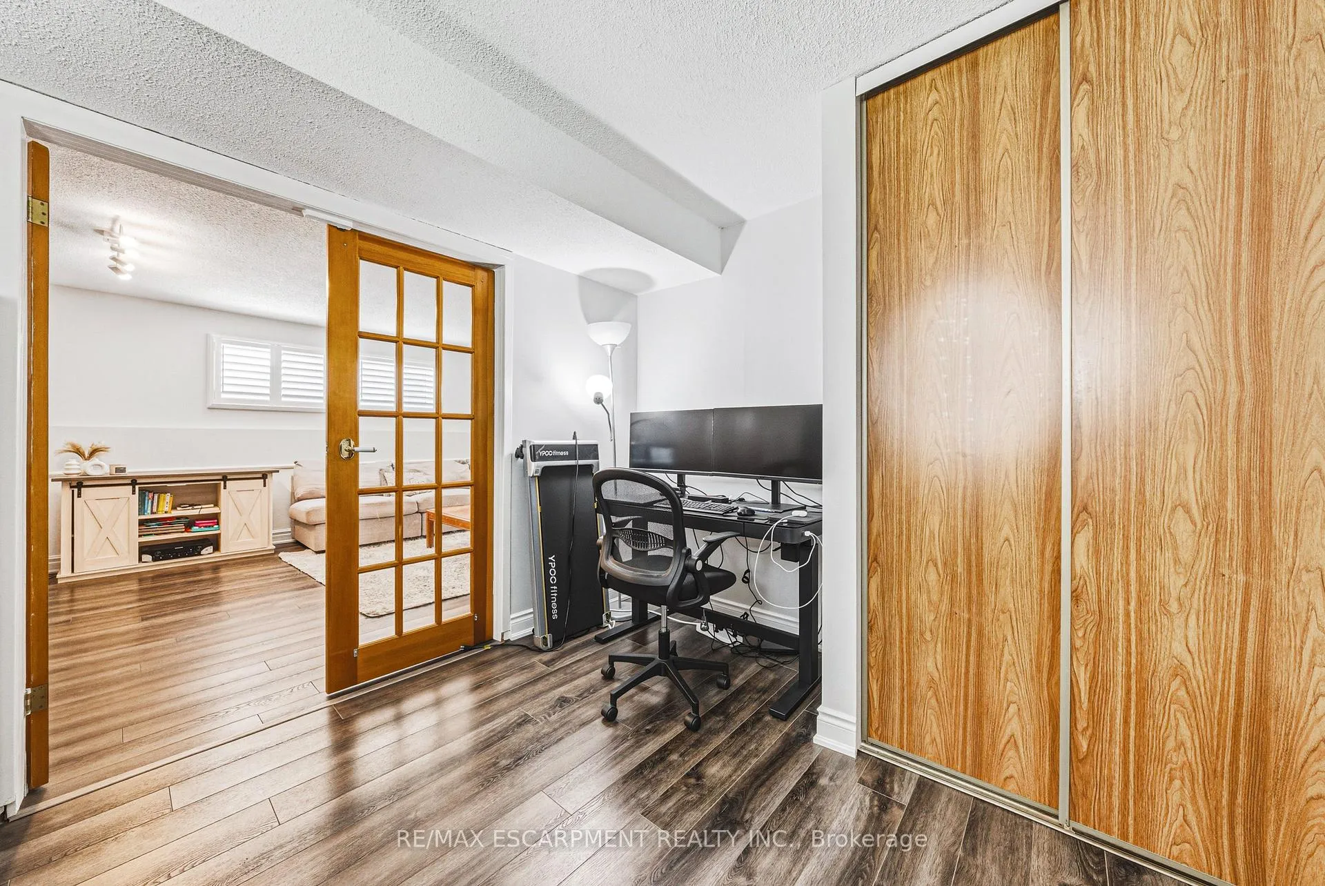 Photo 21 of 32 Ainsworth Street, Hamilton, Stoney Creek Mountain — HOMEH