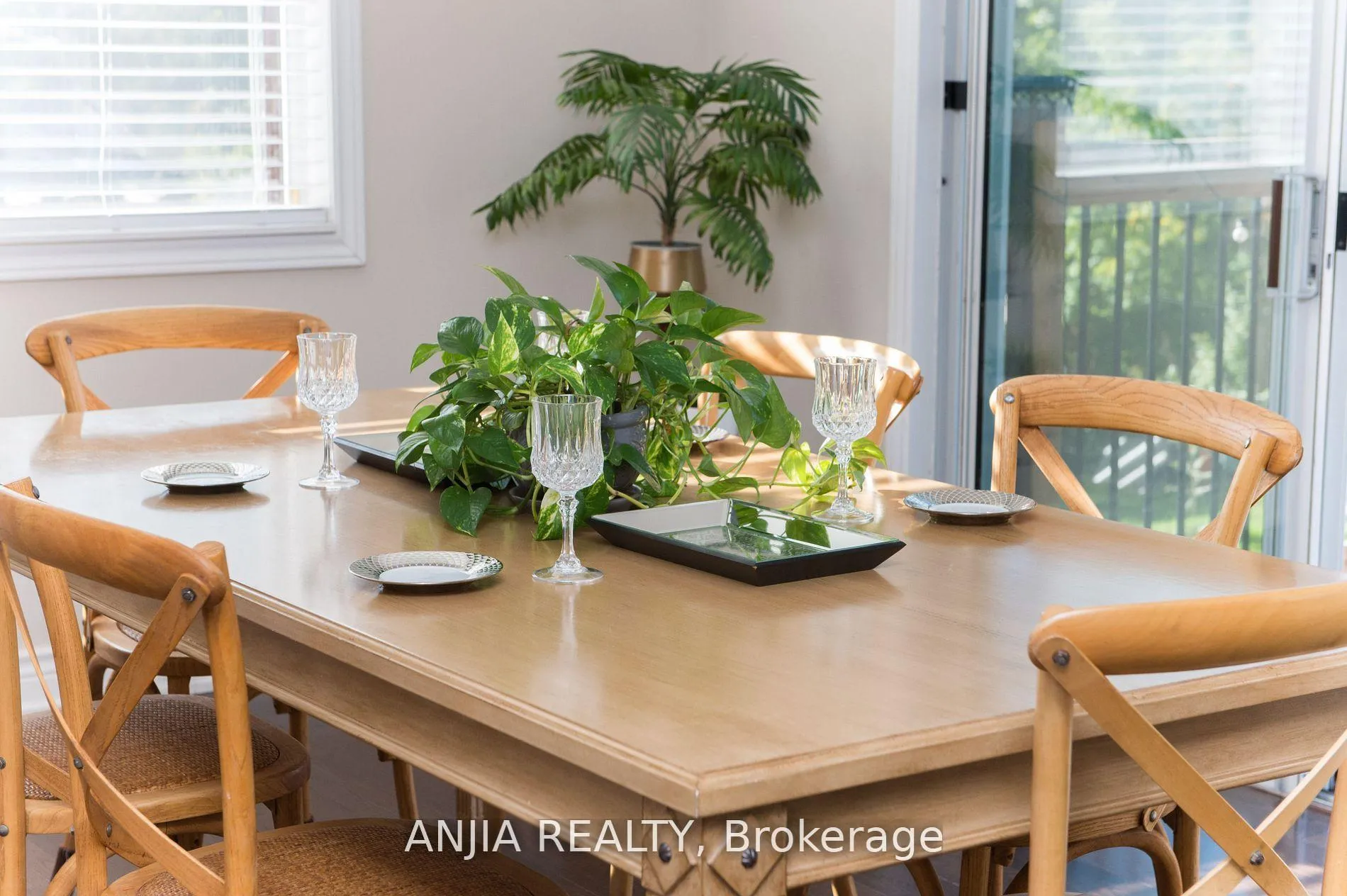Photo 14 of 76 Adair Road, Toronto, O'Connor-Parkview — HOMEH