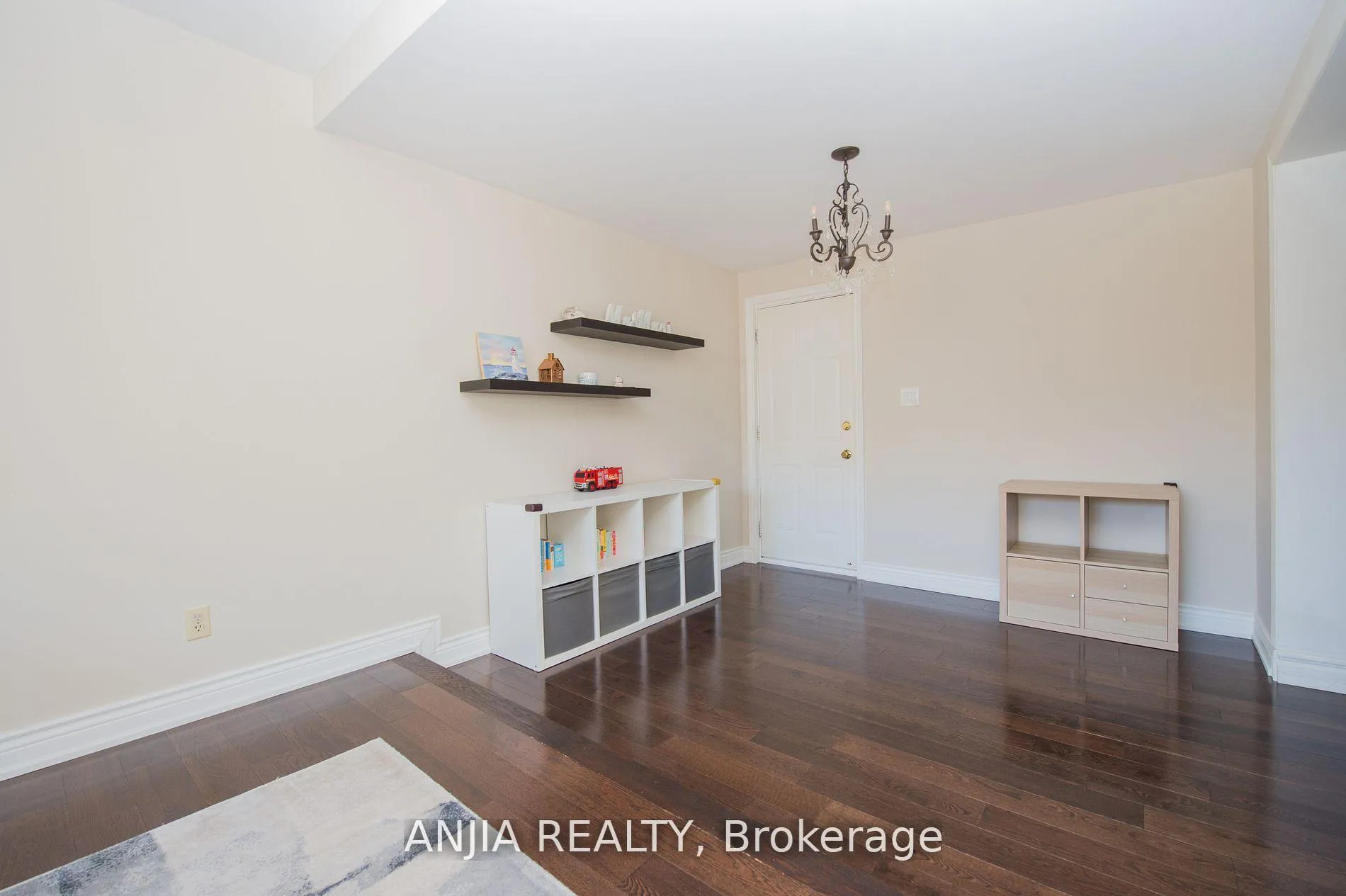 Photo 18 of 76 Adair Road, Toronto, O'Connor-Parkview — HOMEH