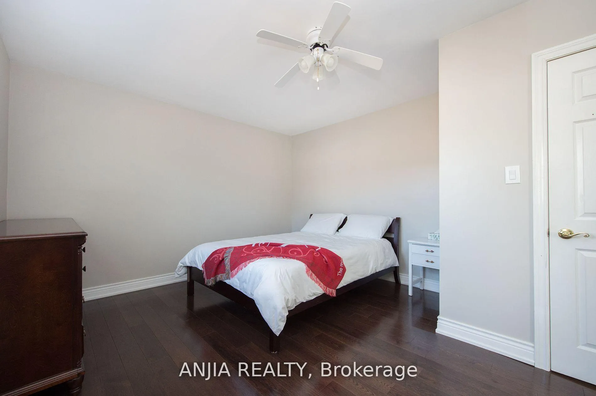 Photo 22 of 76 Adair Road, Toronto, O'Connor-Parkview — HOMEH