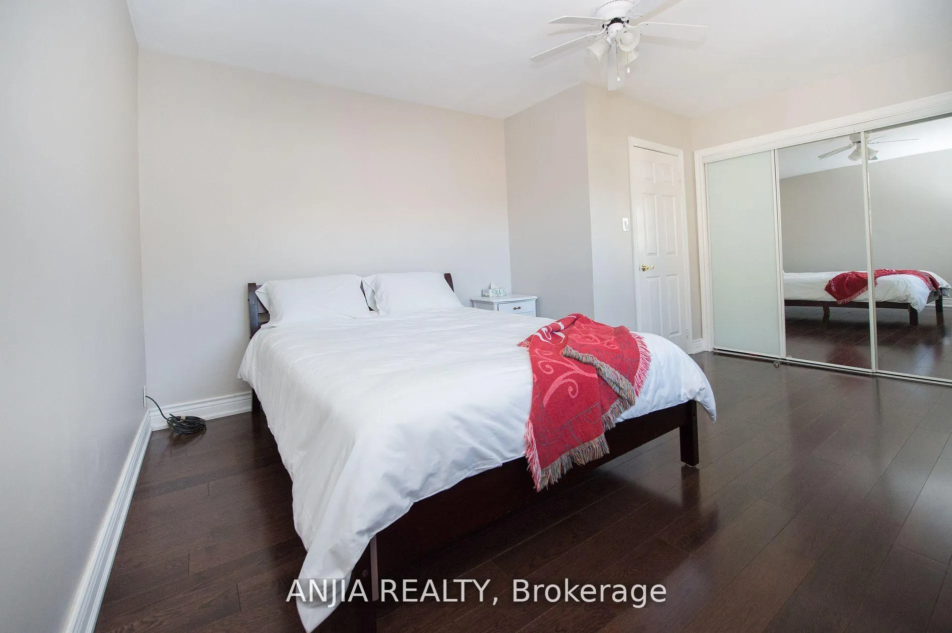 Photo 23 of 76 Adair Road, Toronto, O'Connor-Parkview — HOMEH