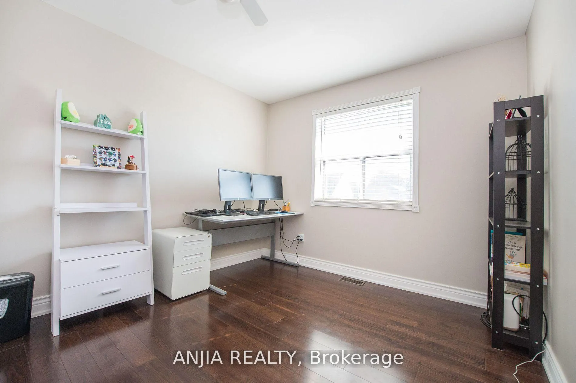 Photo 25 of 76 Adair Road, Toronto, O'Connor-Parkview — HOMEH