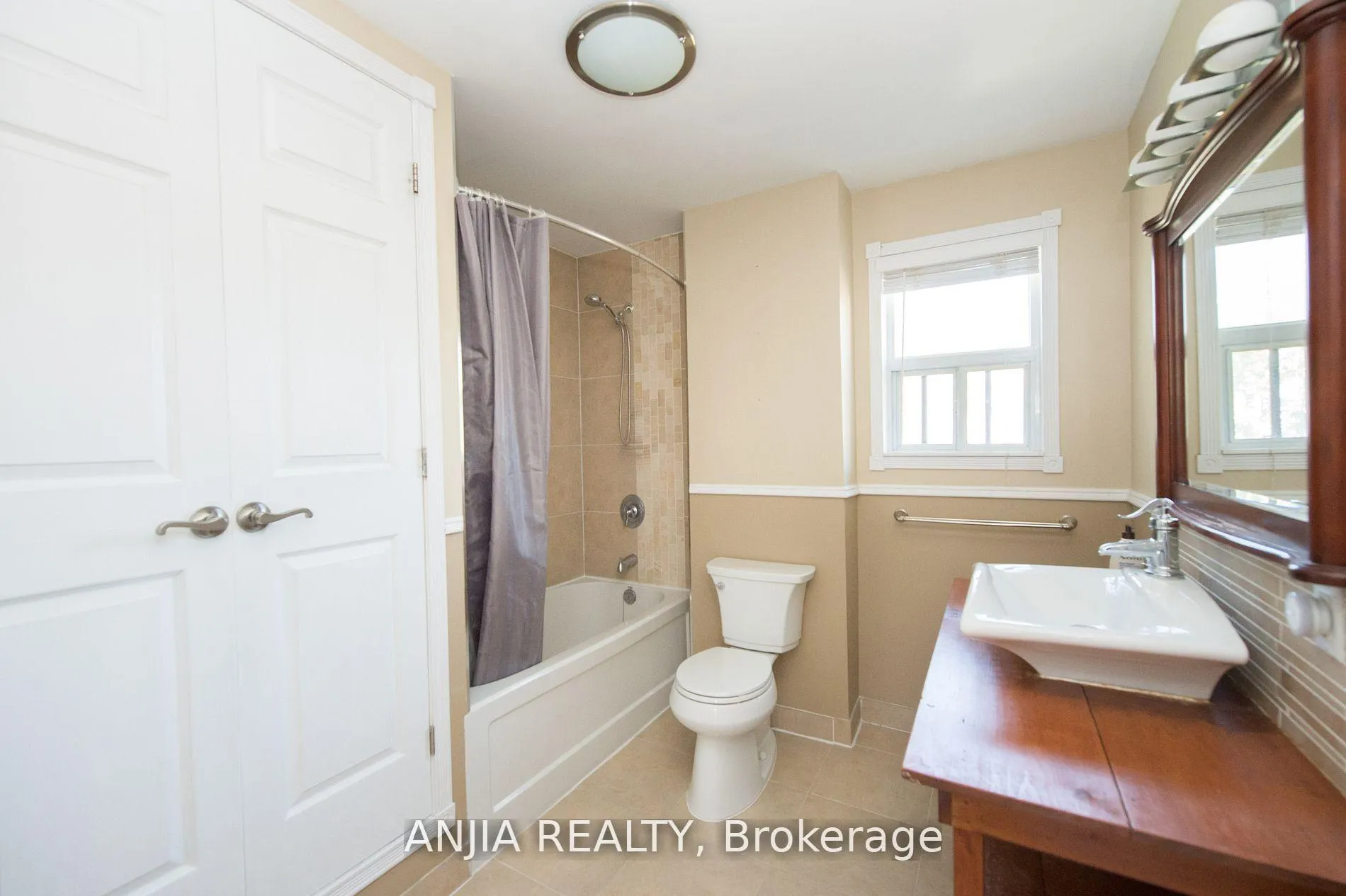 Photo 27 of 76 Adair Road, Toronto, O'Connor-Parkview — HOMEH