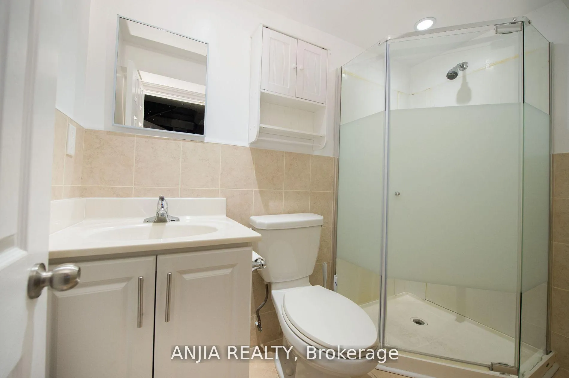 Photo 32 of 76 Adair Road, Toronto, O'Connor-Parkview — HOMEH