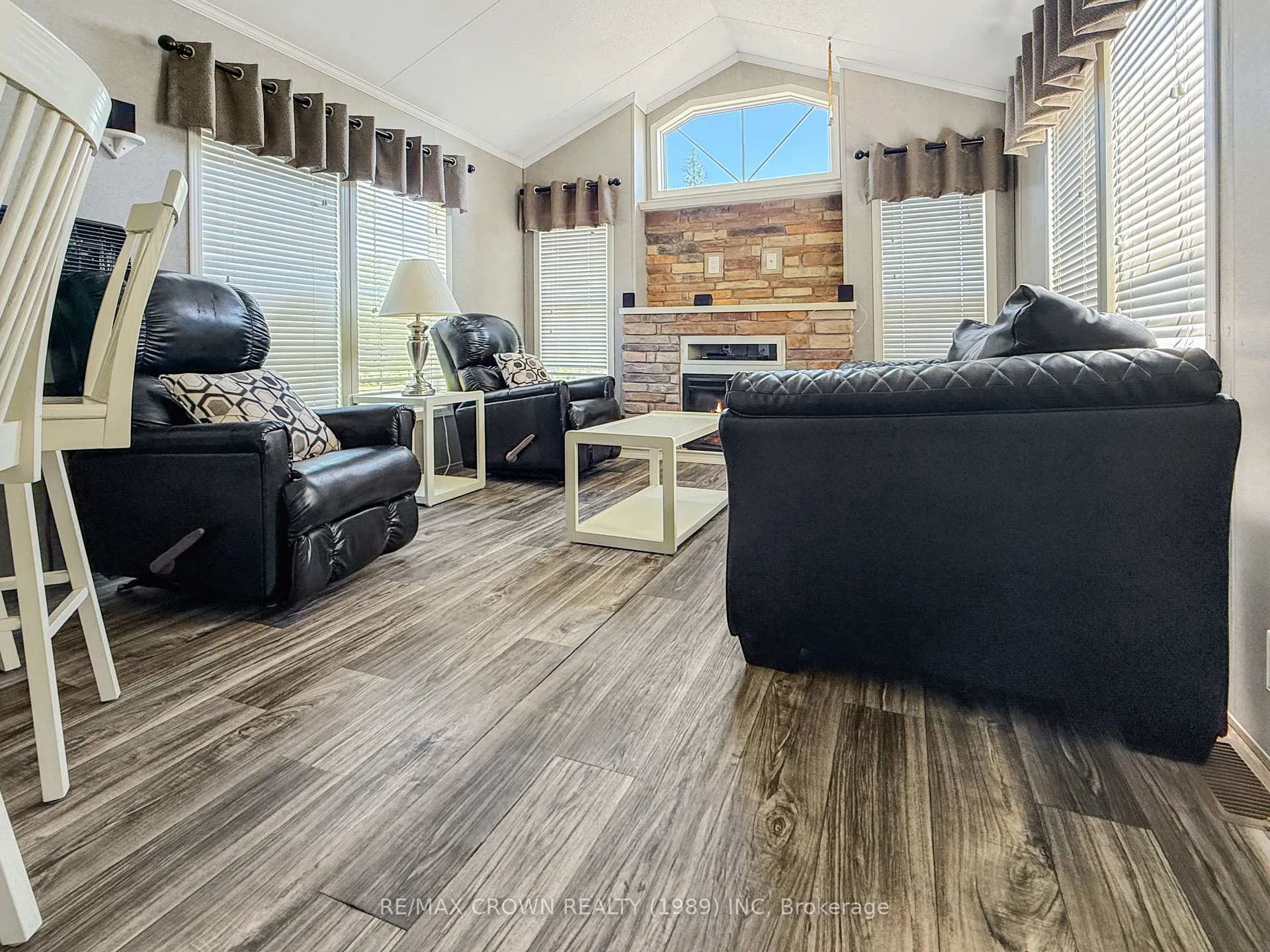 Photo 18 of 288 McNee Street, Hearst — HOMEH