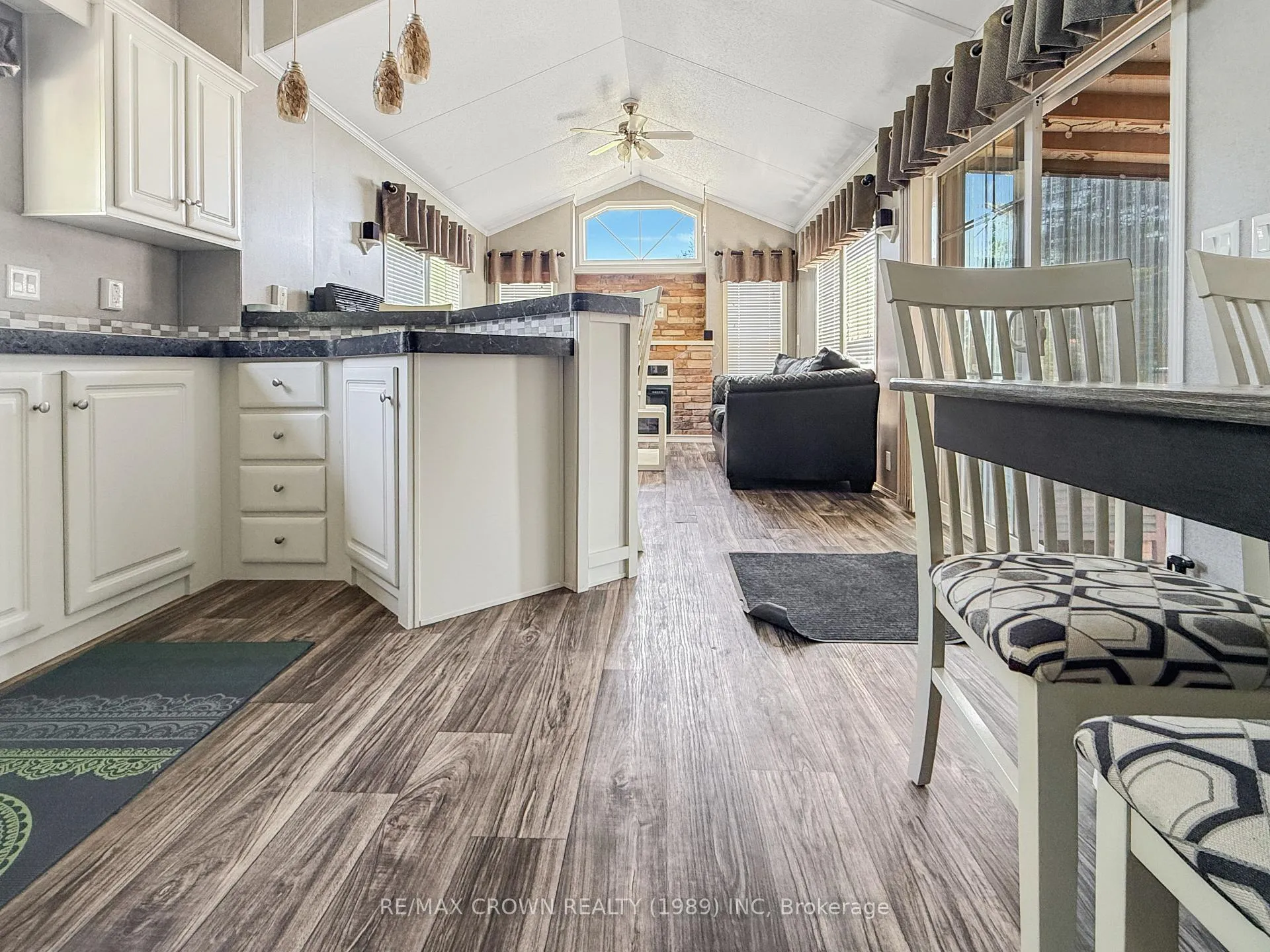 Photo 19 of 288 McNee Street, Hearst — HOMEH