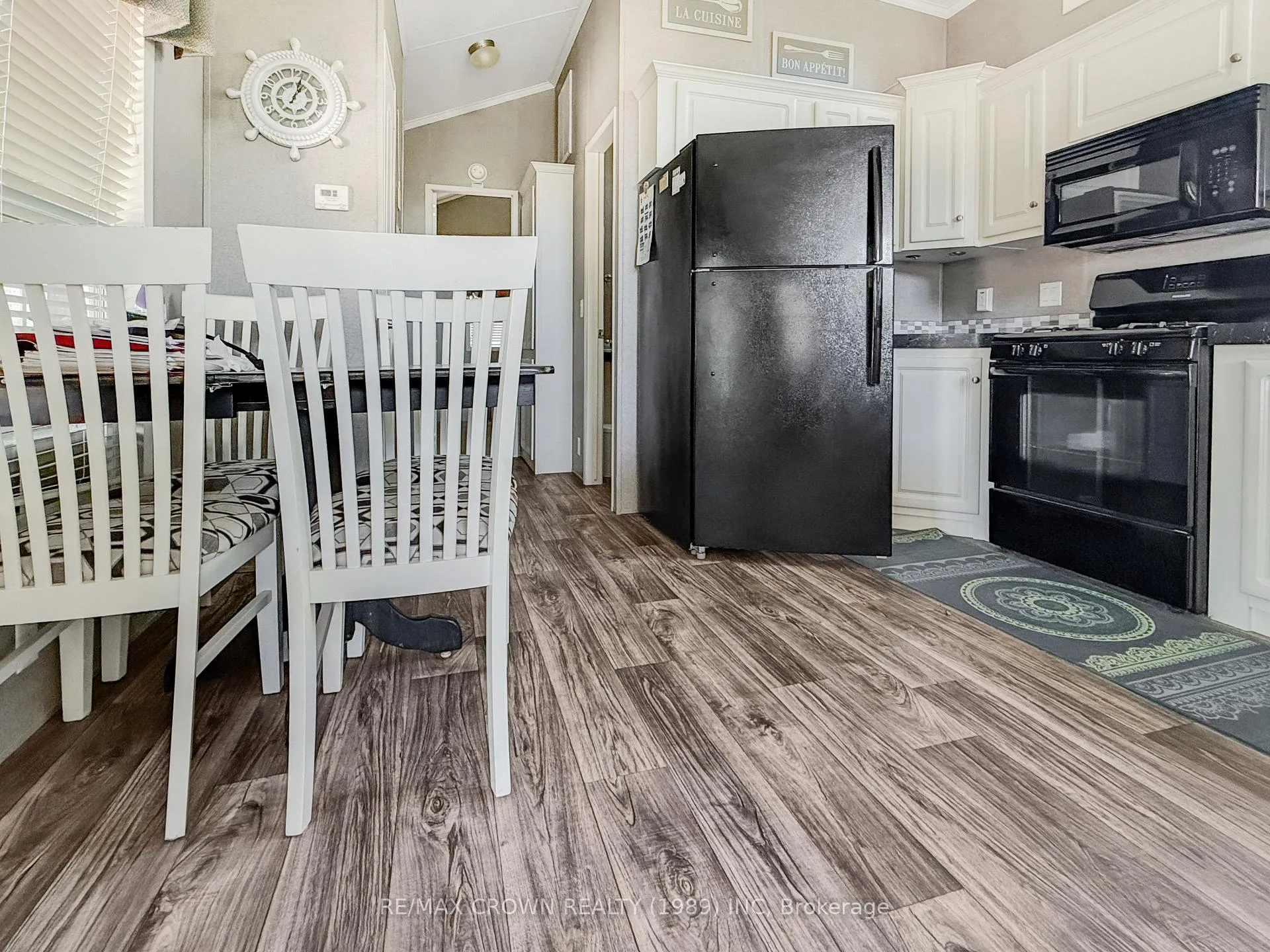 Photo 20 of 288 McNee Street, Hearst — HOMEH