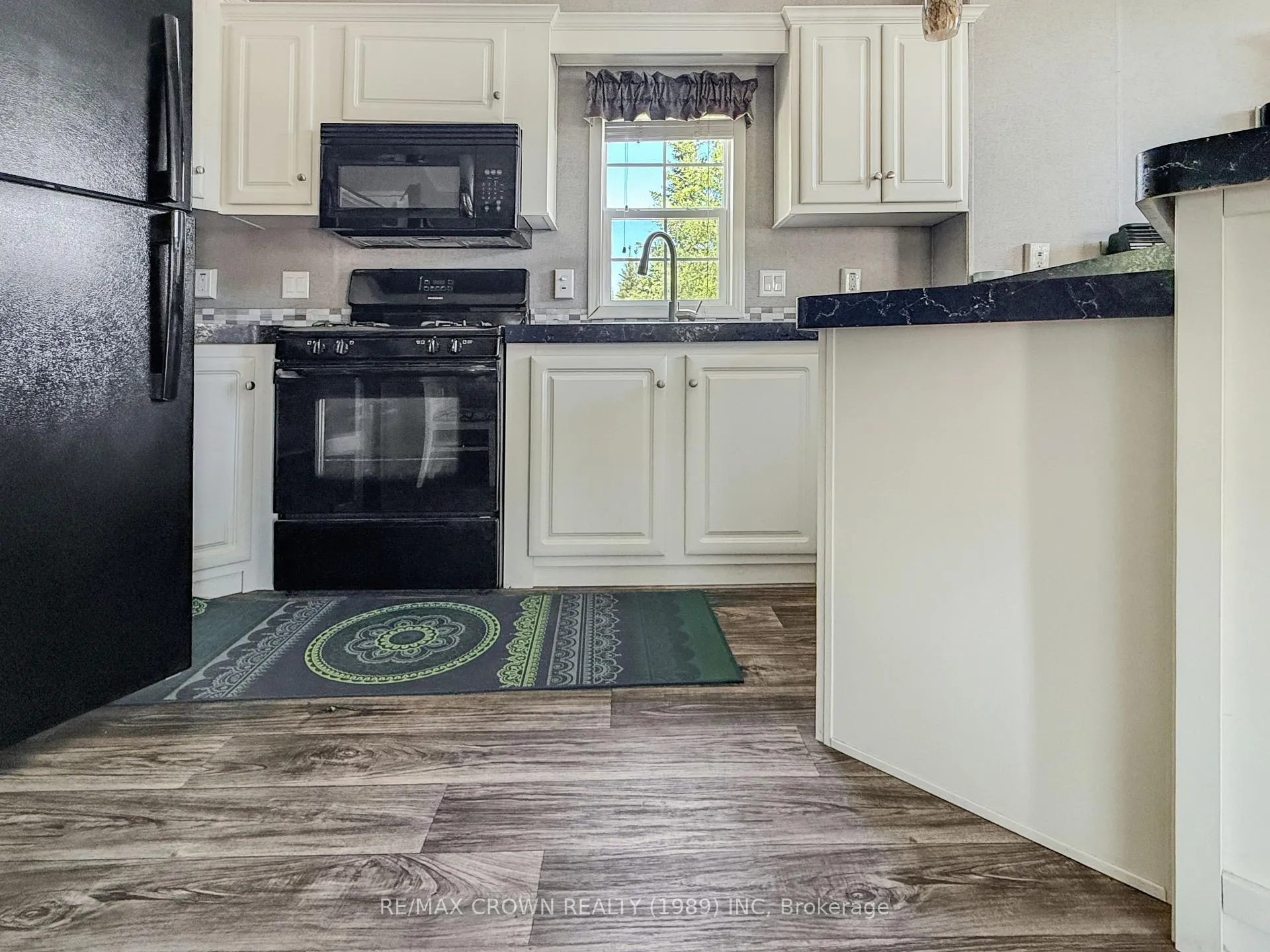 Photo 21 of 288 McNee Street, Hearst — HOMEH