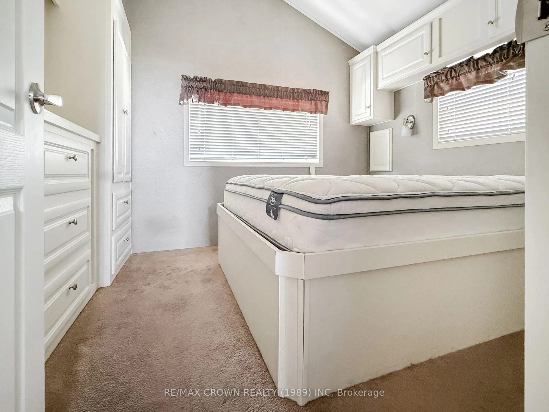Photo 22 of 288 McNee Street, Hearst — HOMEH