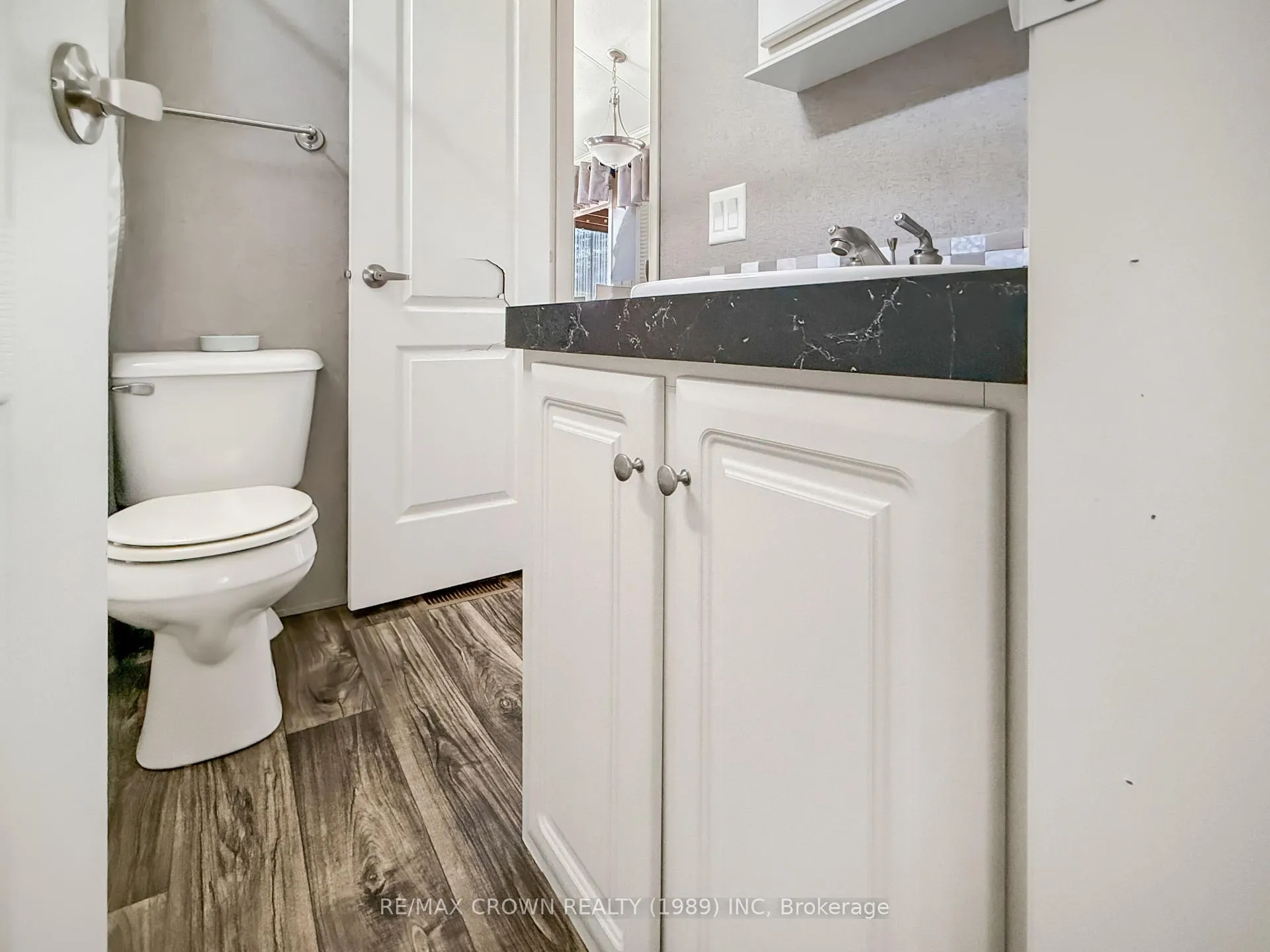 Photo 23 of 288 McNee Street, Hearst — HOMEH