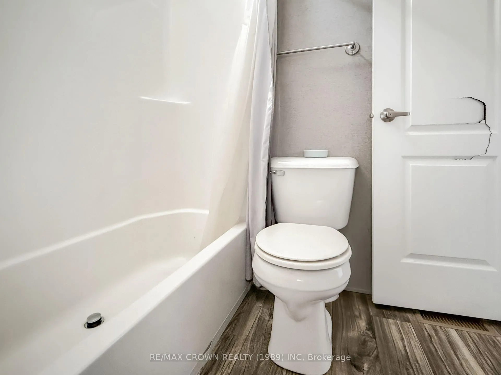 Photo 24 of 288 McNee Street, Hearst — HOMEH