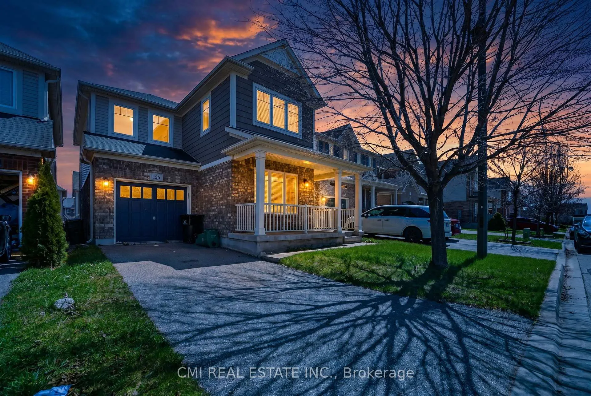 Photo of 155 Fletcher Circle