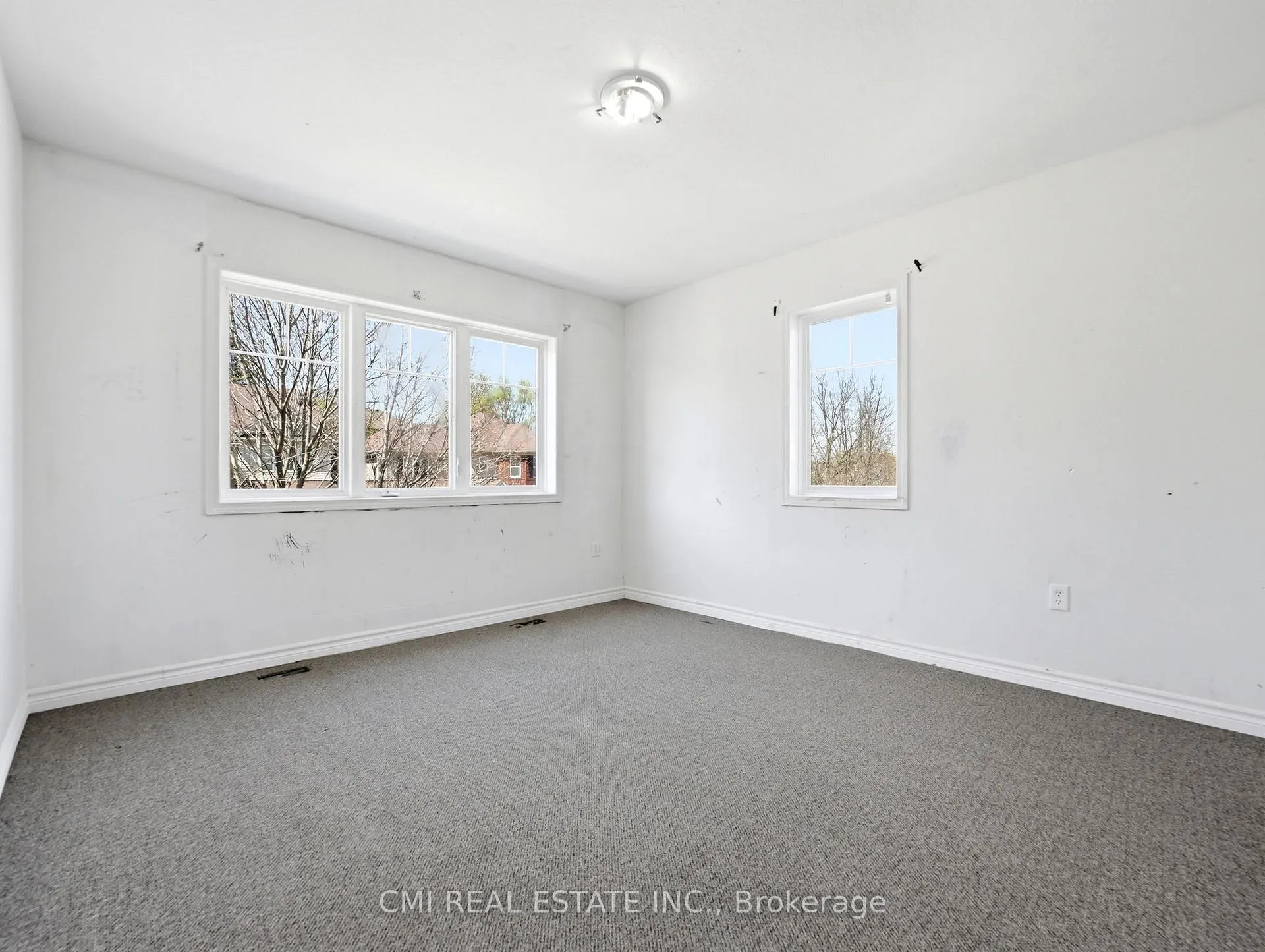 Photo 20 of 155 Fletcher Circle, Cambridge, Silver Heights — HOMEH
