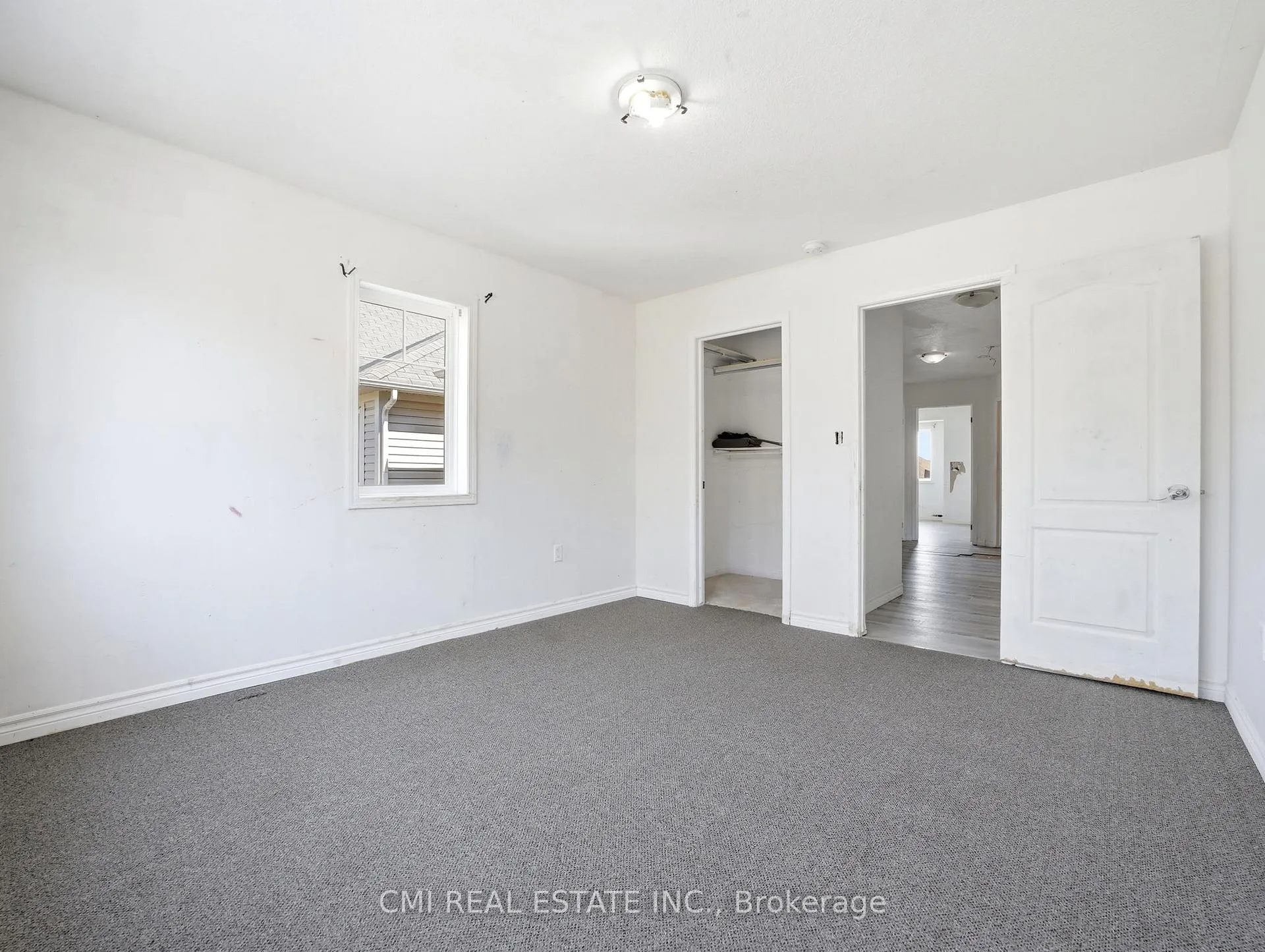 Photo 21 of 155 Fletcher Circle, Cambridge, Silver Heights — HOMEH