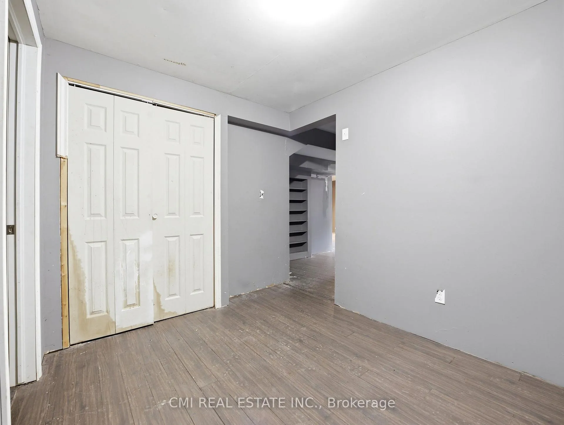 Photo 33 of 155 Fletcher Circle, Cambridge, Silver Heights — HOMEH