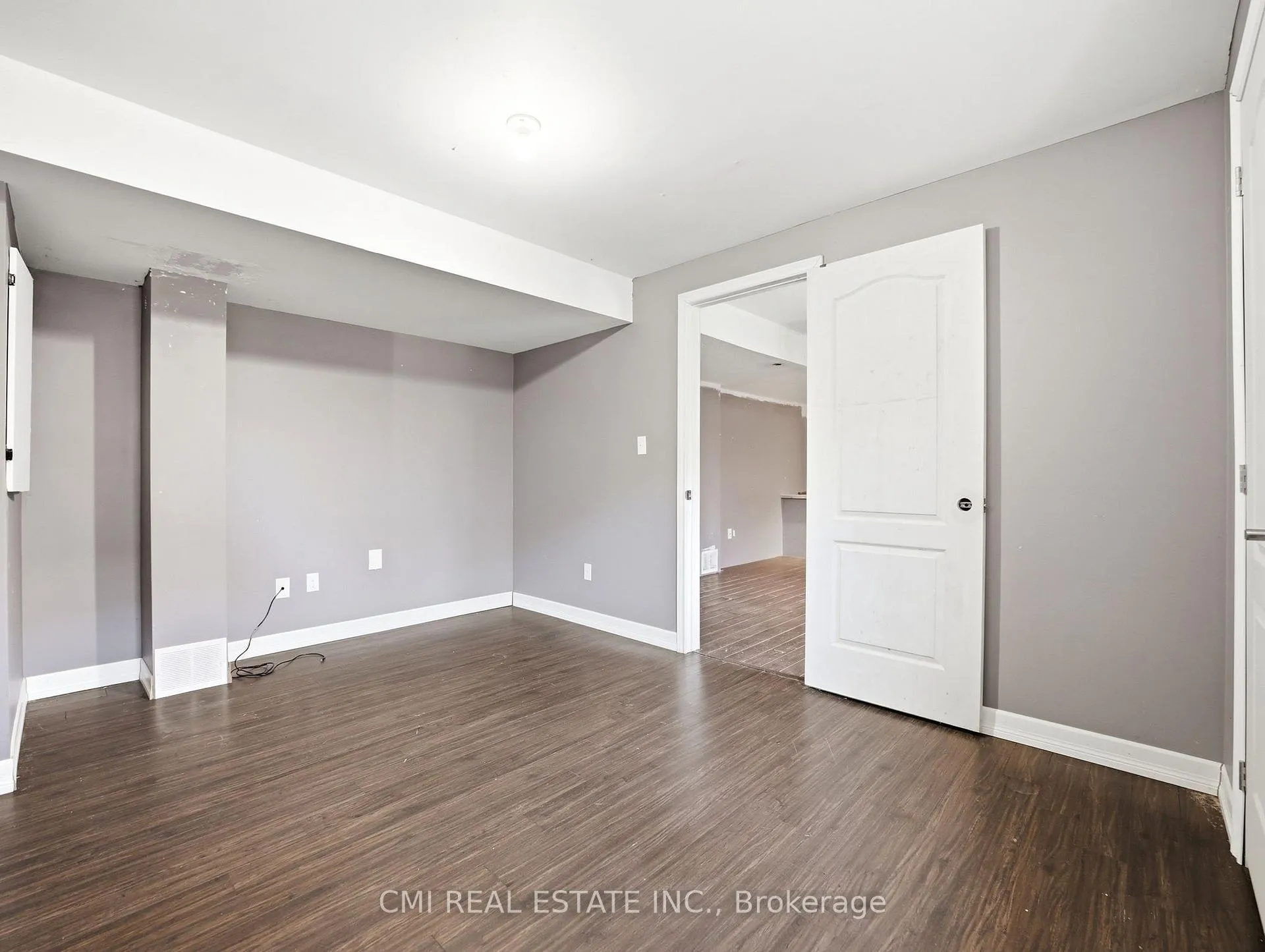 Photo 37 of 155 Fletcher Circle, Cambridge, Silver Heights — HOMEH