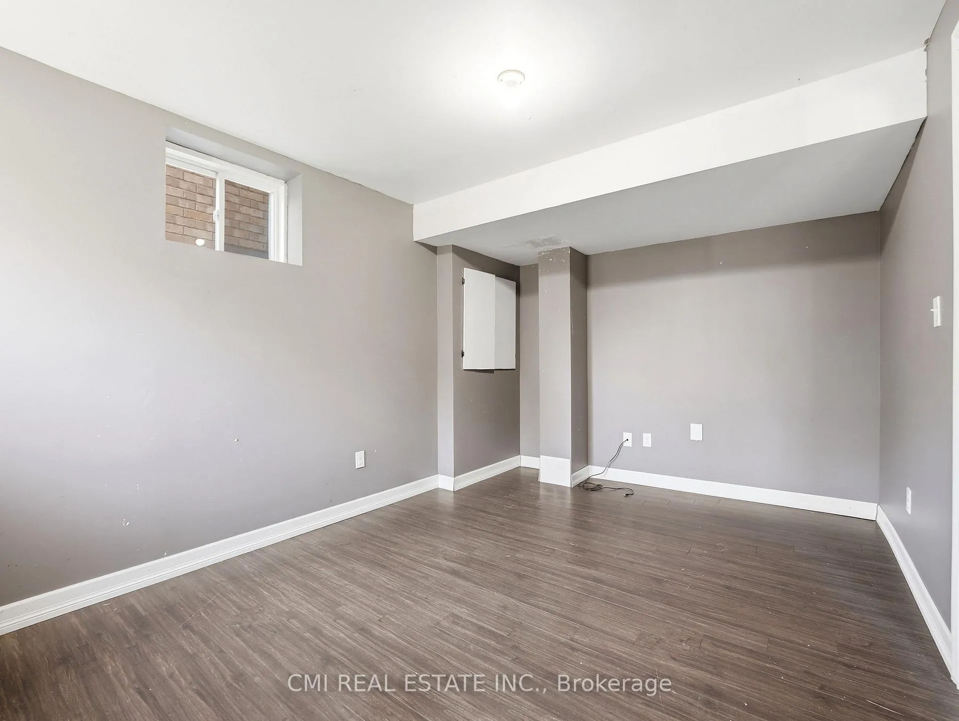 Photo 38 of 155 Fletcher Circle, Cambridge, Silver Heights — HOMEH