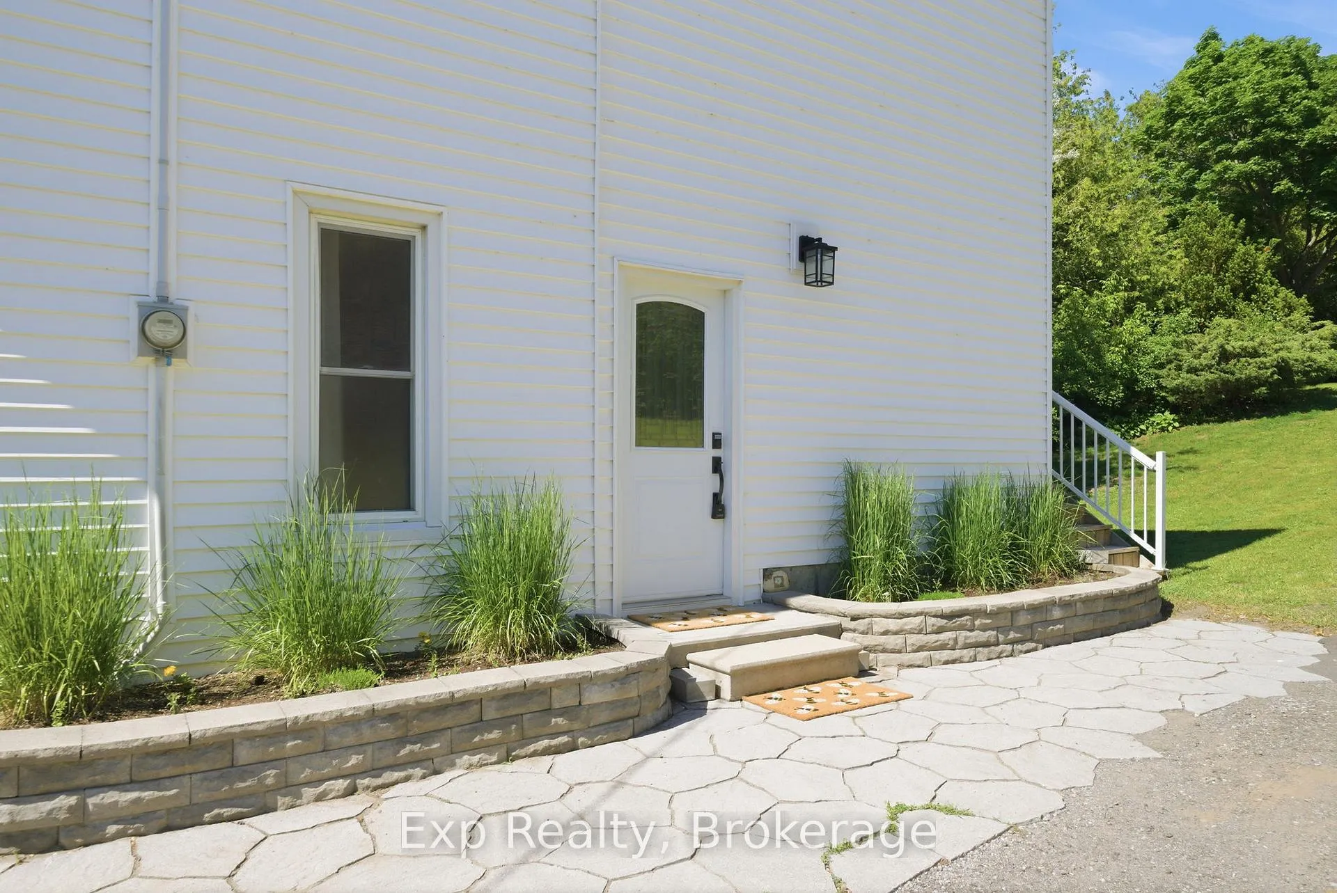 Photo 4 of 48 Elgin Street N, Cramahe, Colborne — HOMEH