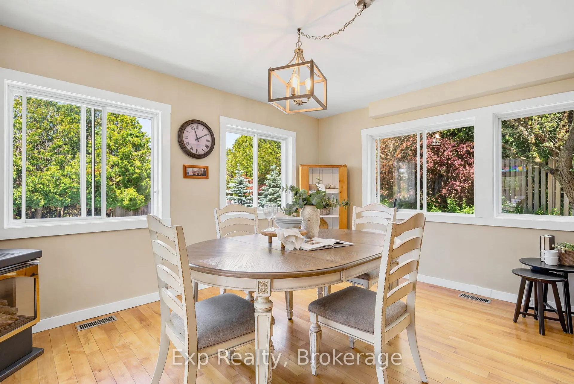 Photo 14 of 48 Elgin Street N, Cramahe, Colborne — HOMEH