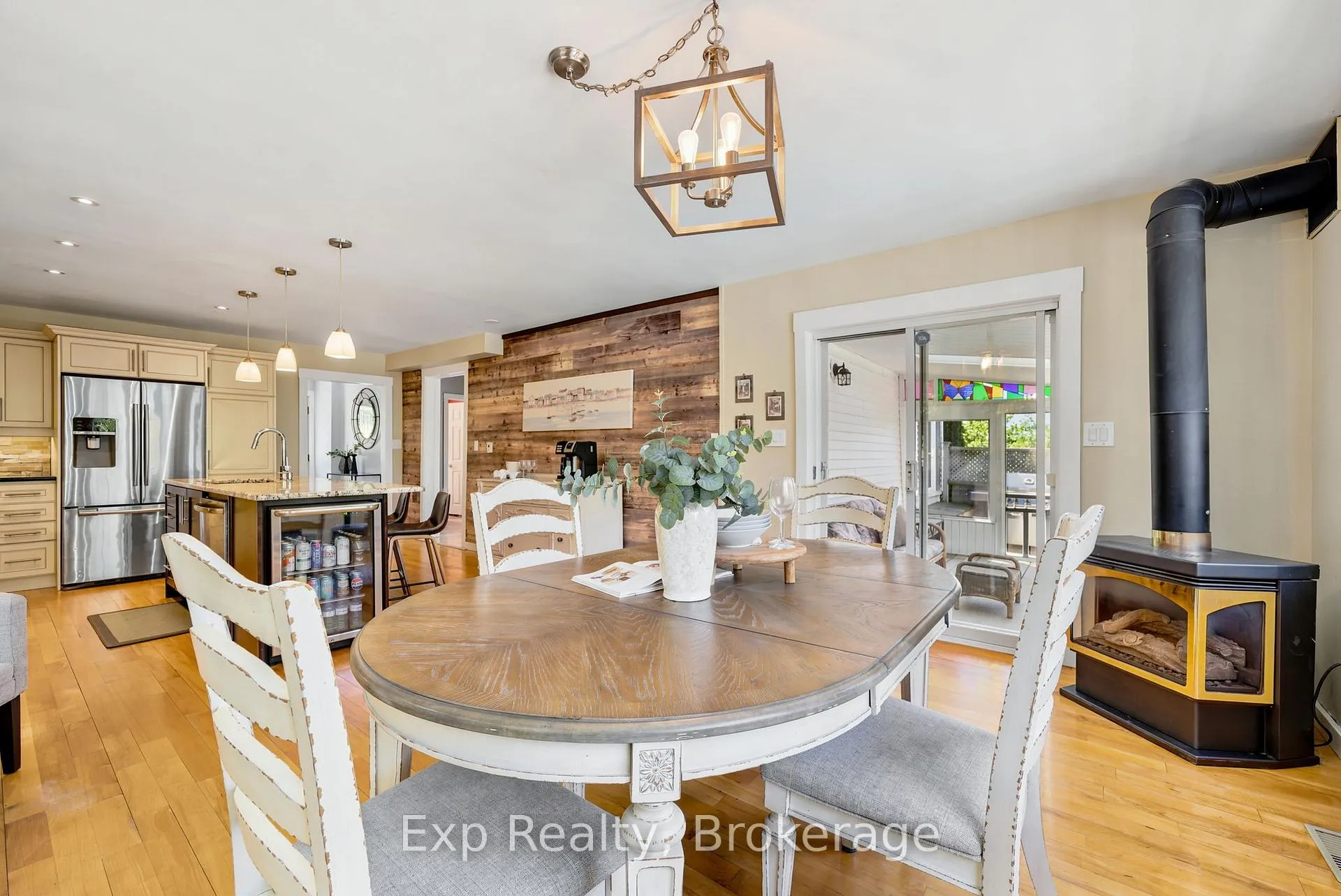 Photo 15 of 48 Elgin Street N, Cramahe, Colborne — HOMEH