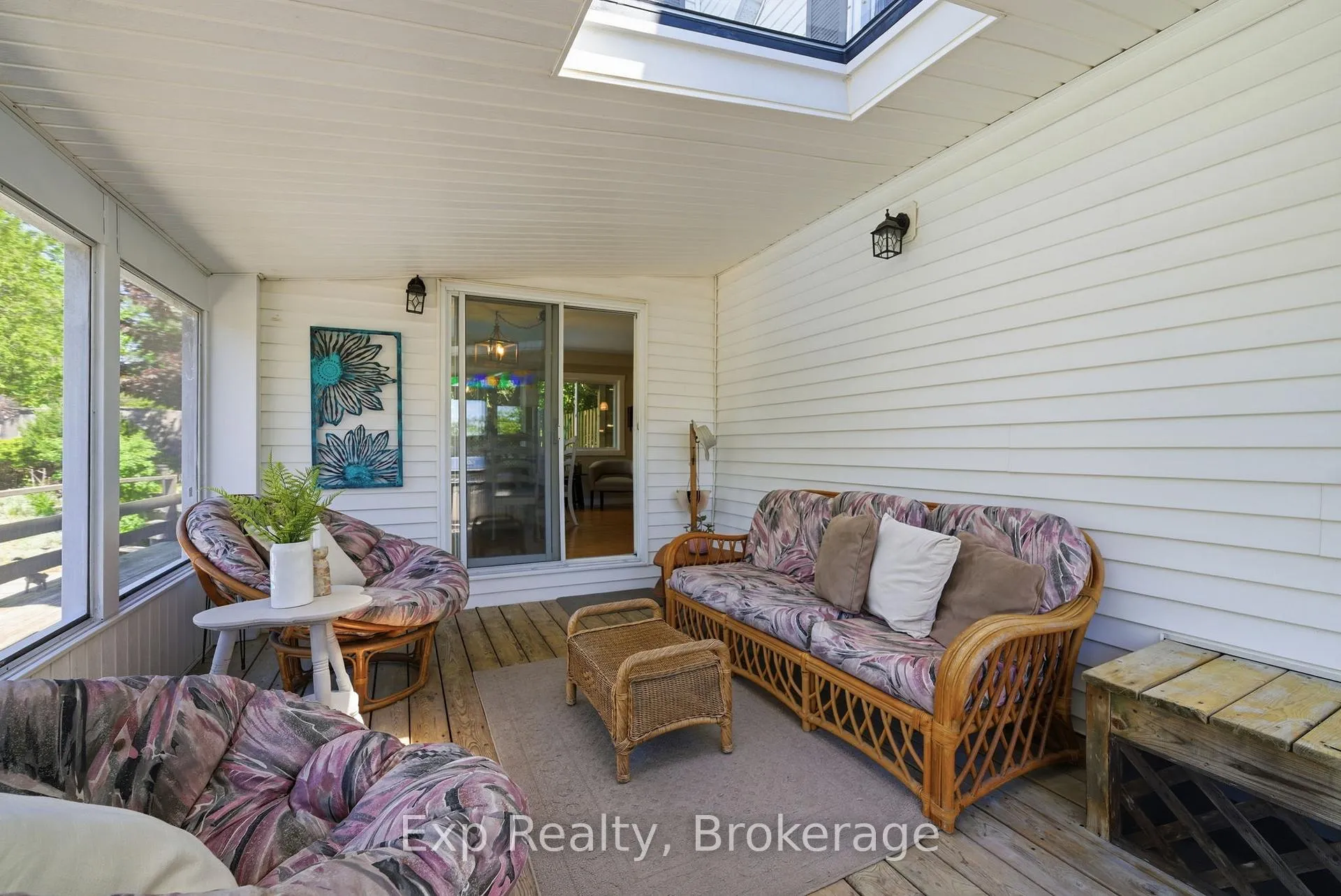 Photo 17 of 48 Elgin Street N, Cramahe, Colborne — HOMEH