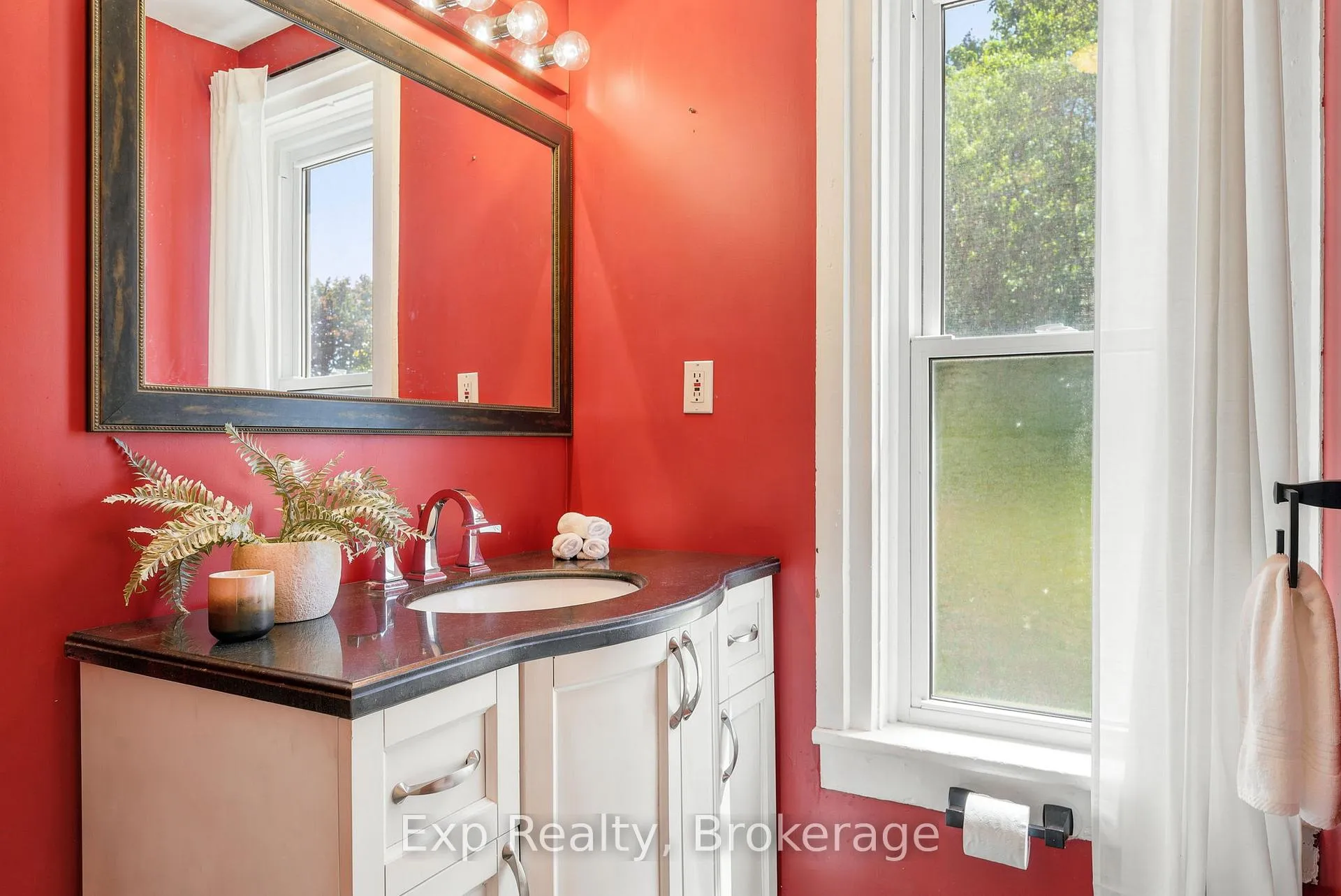 Photo 19 of 48 Elgin Street N, Cramahe, Colborne — HOMEH