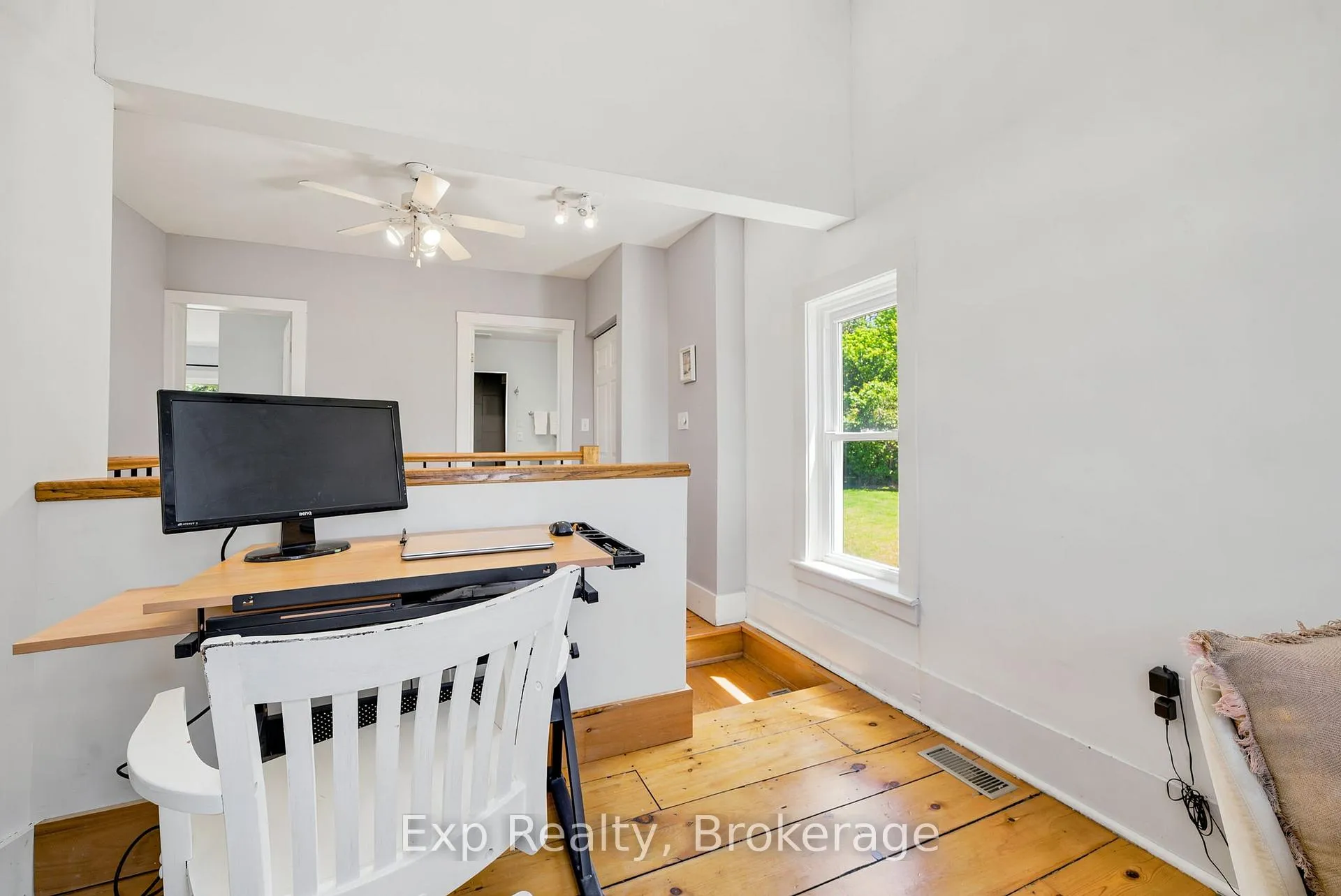 Photo 30 of 48 Elgin Street N, Cramahe, Colborne — HOMEH