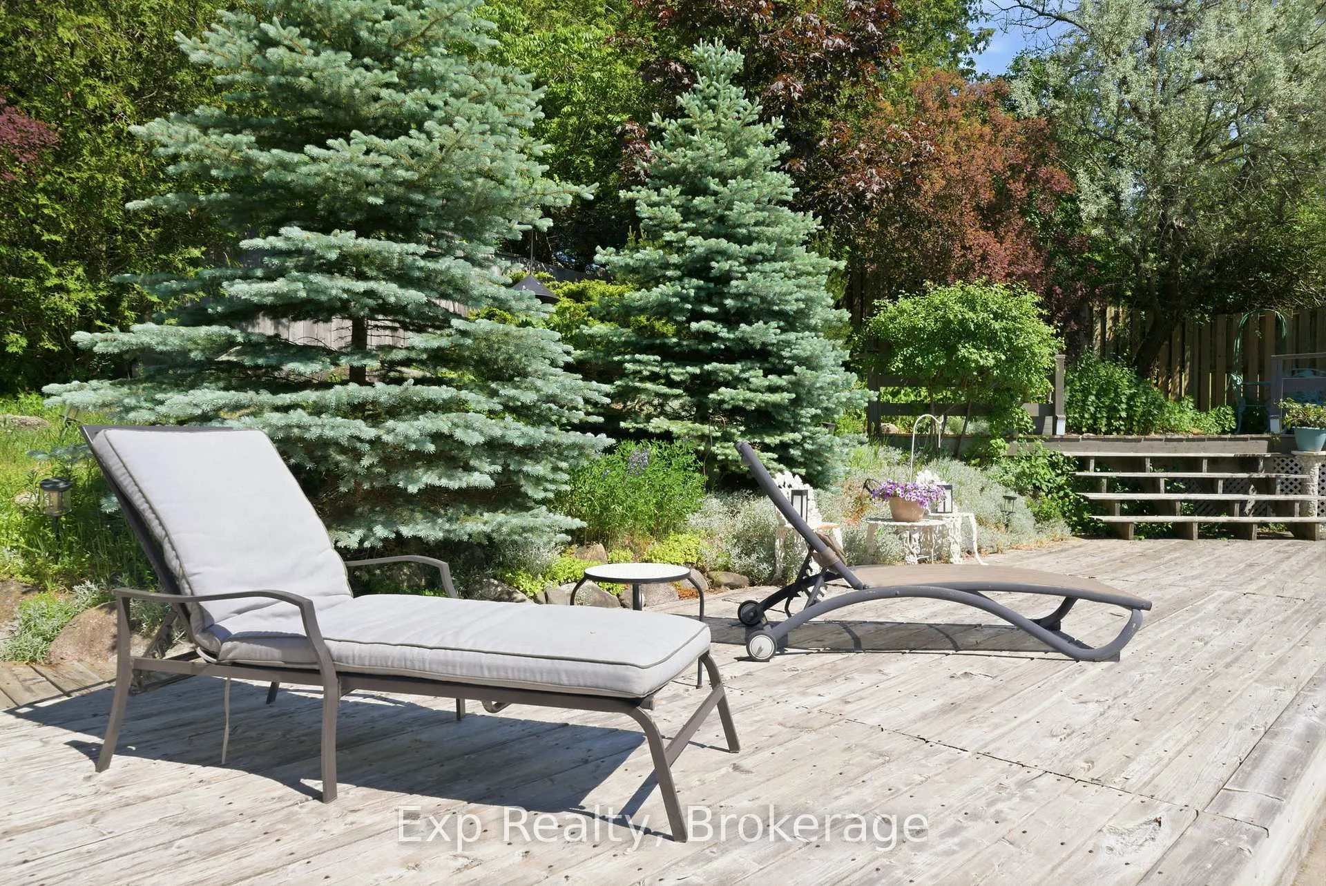 Photo 36 of 48 Elgin Street N, Cramahe, Colborne — HOMEH